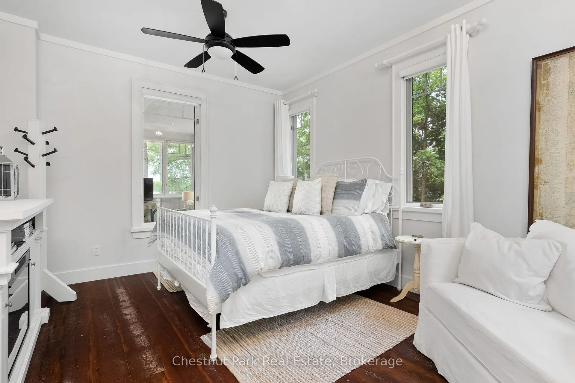 Photo 14 of 1026 3300 Road, Gravenhurst, Muskoka (S) — HOMEH