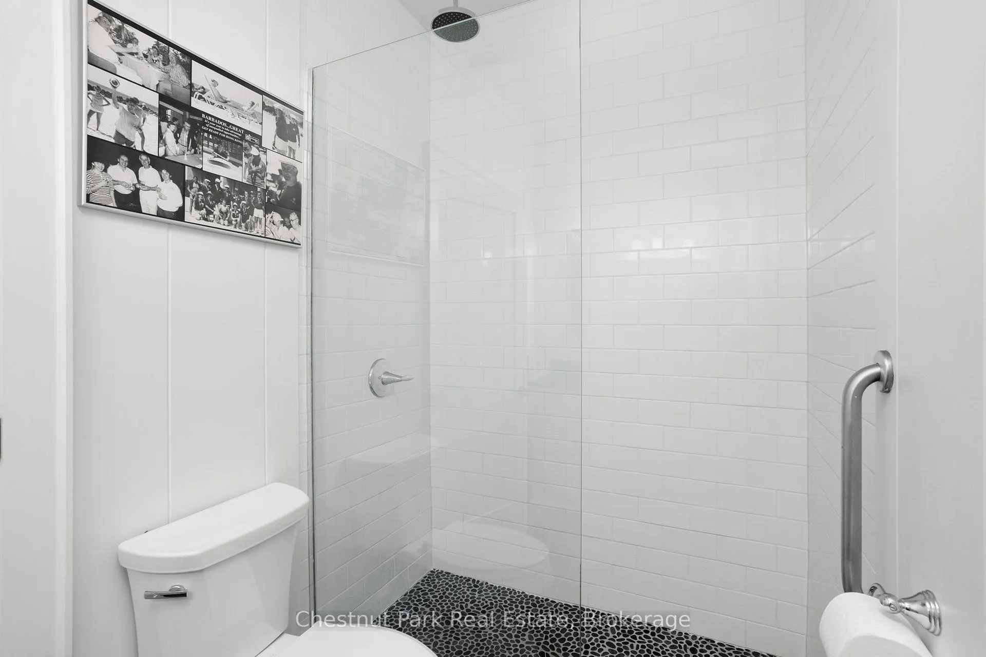 Photo 15 of 1026 3300 Road, Gravenhurst, Muskoka (S) — HOMEH
