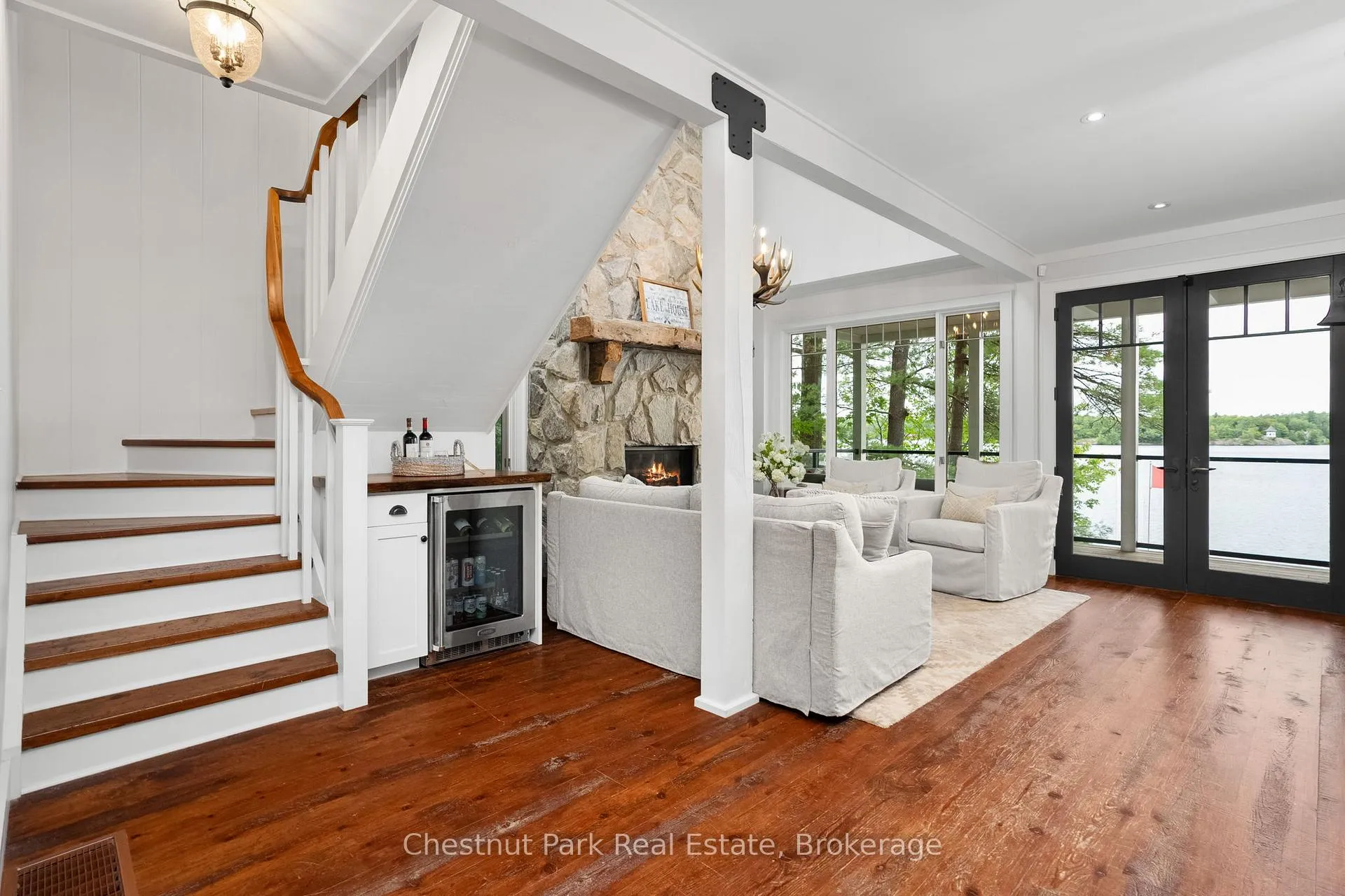 Photo 16 of 1026 3300 Road, Gravenhurst, Muskoka (S) — HOMEH