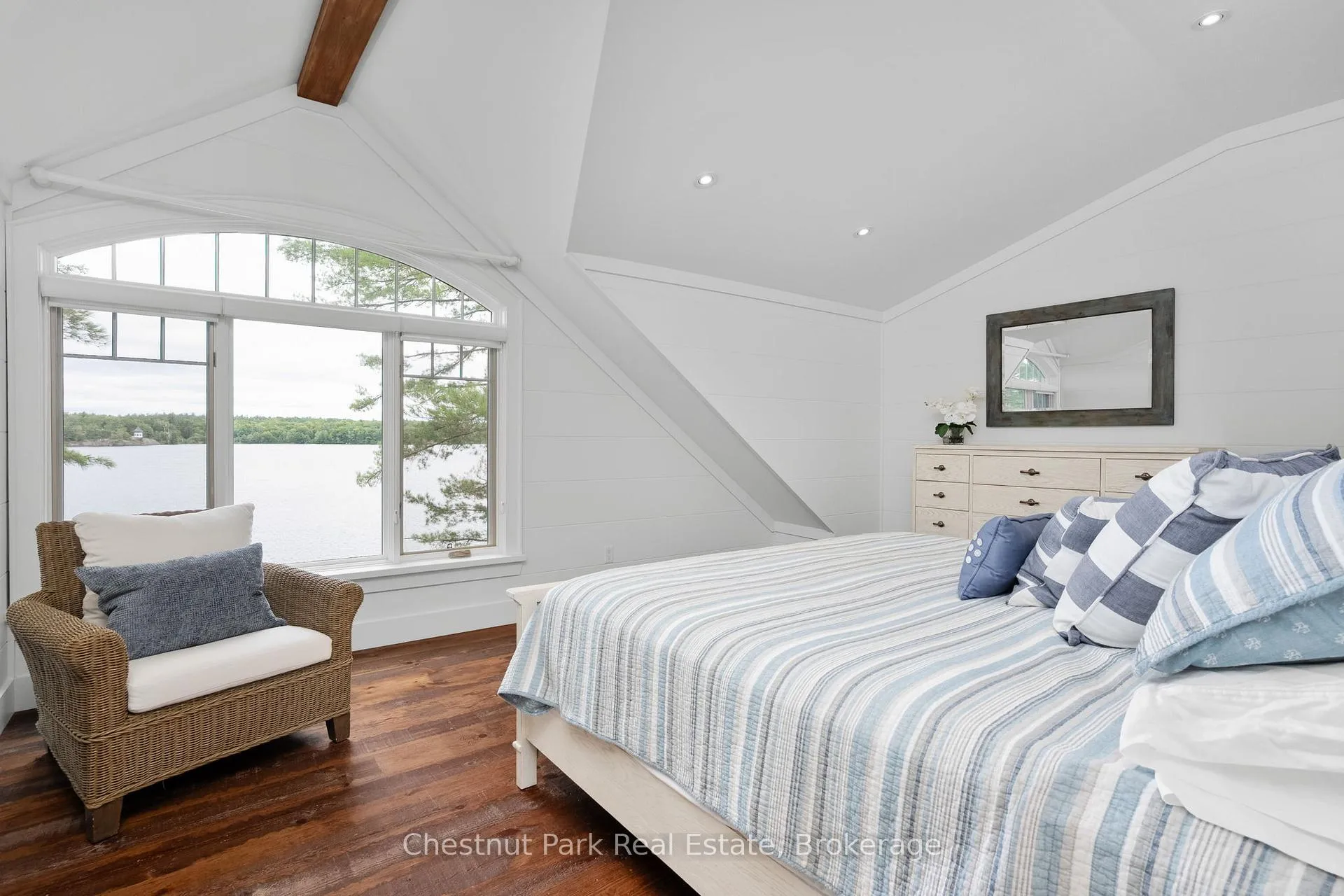 Photo 17 of 1026 3300 Road, Gravenhurst, Muskoka (S) — HOMEH