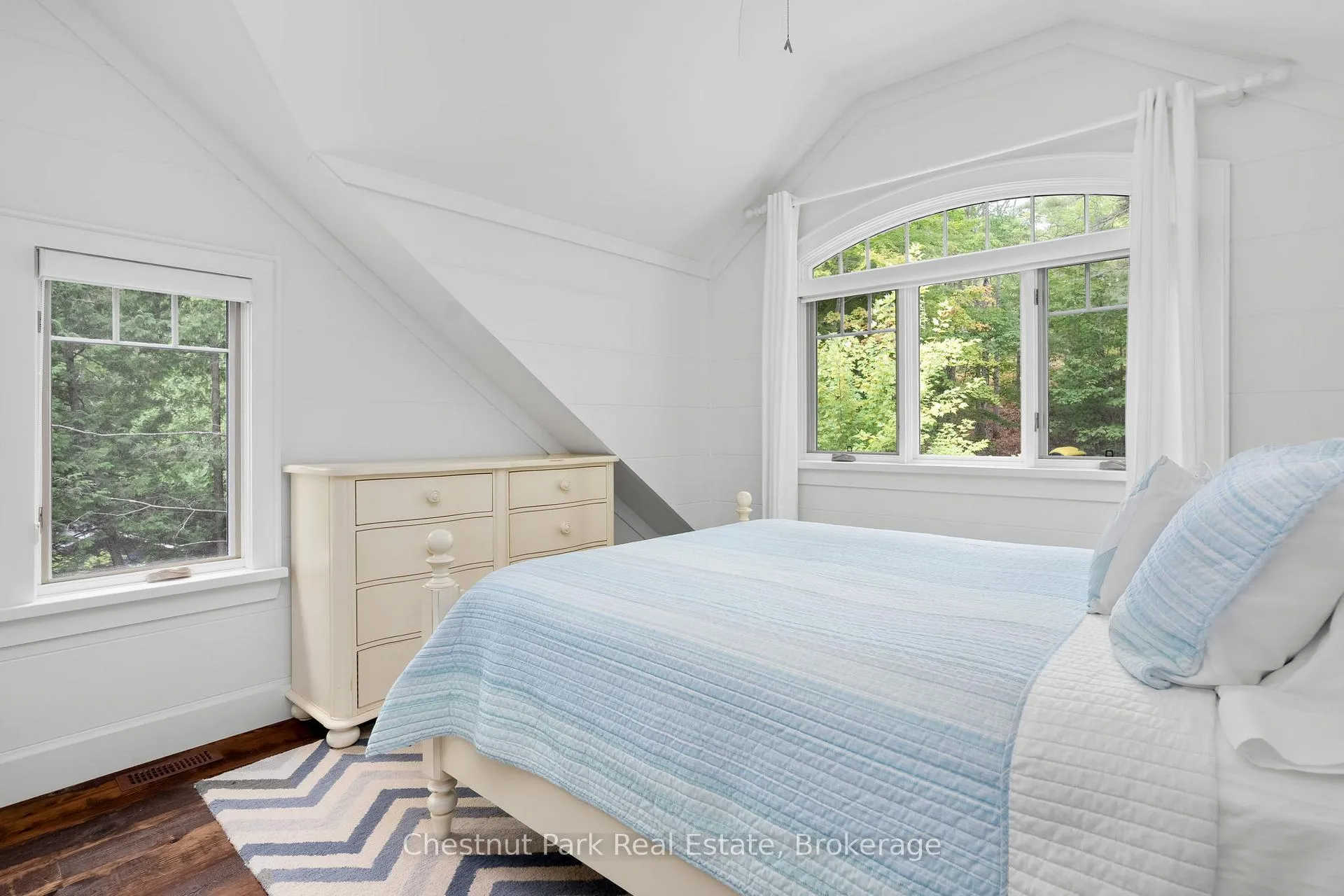 Photo 20 of 1026 3300 Road, Gravenhurst, Muskoka (S) — HOMEH