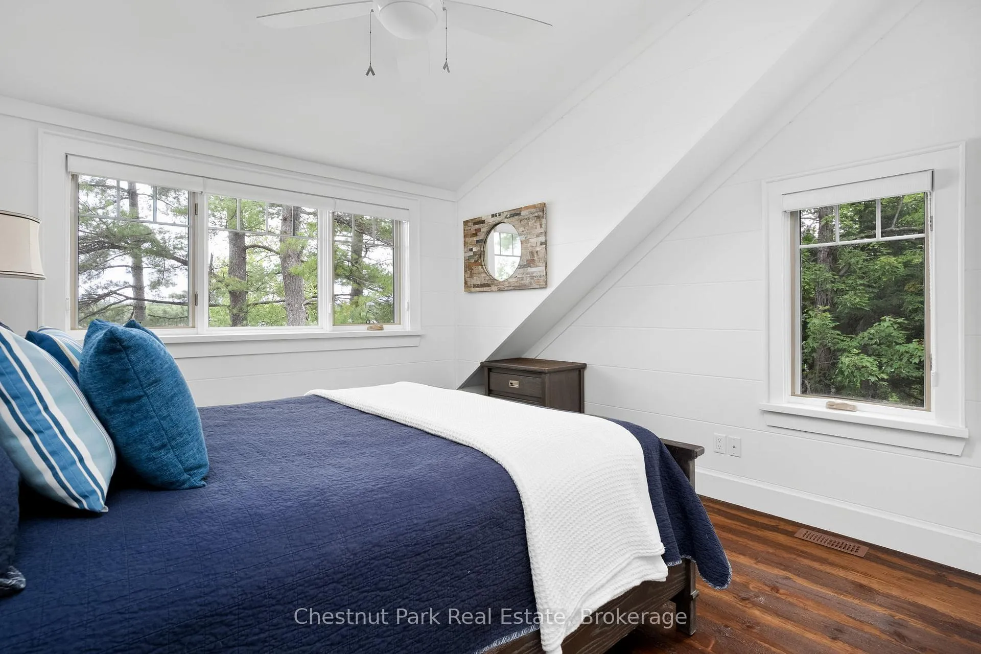 Photo 21 of 1026 3300 Road, Gravenhurst, Muskoka (S) — HOMEH