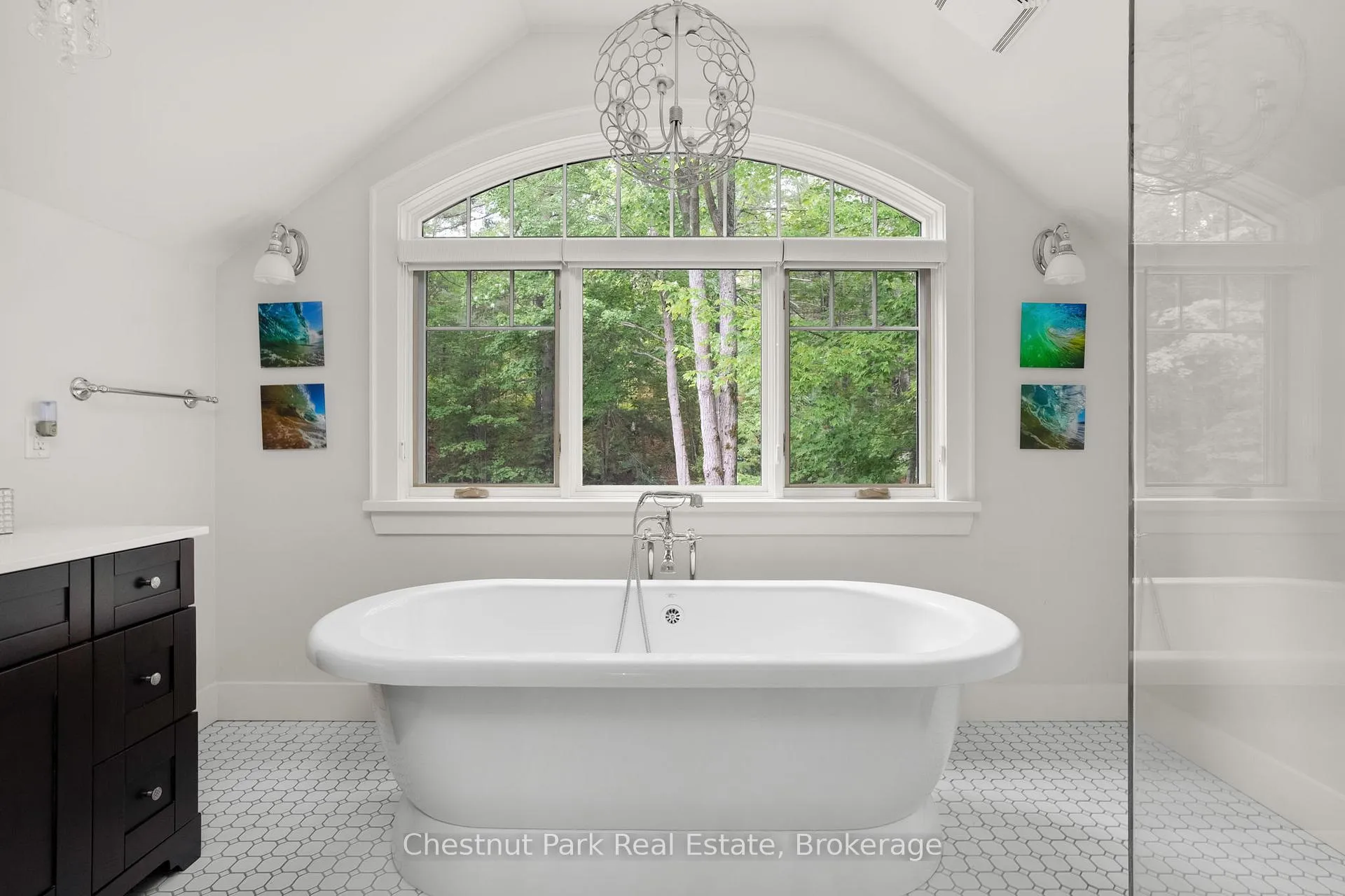 Photo 22 of 1026 3300 Road, Gravenhurst, Muskoka (S) — HOMEH