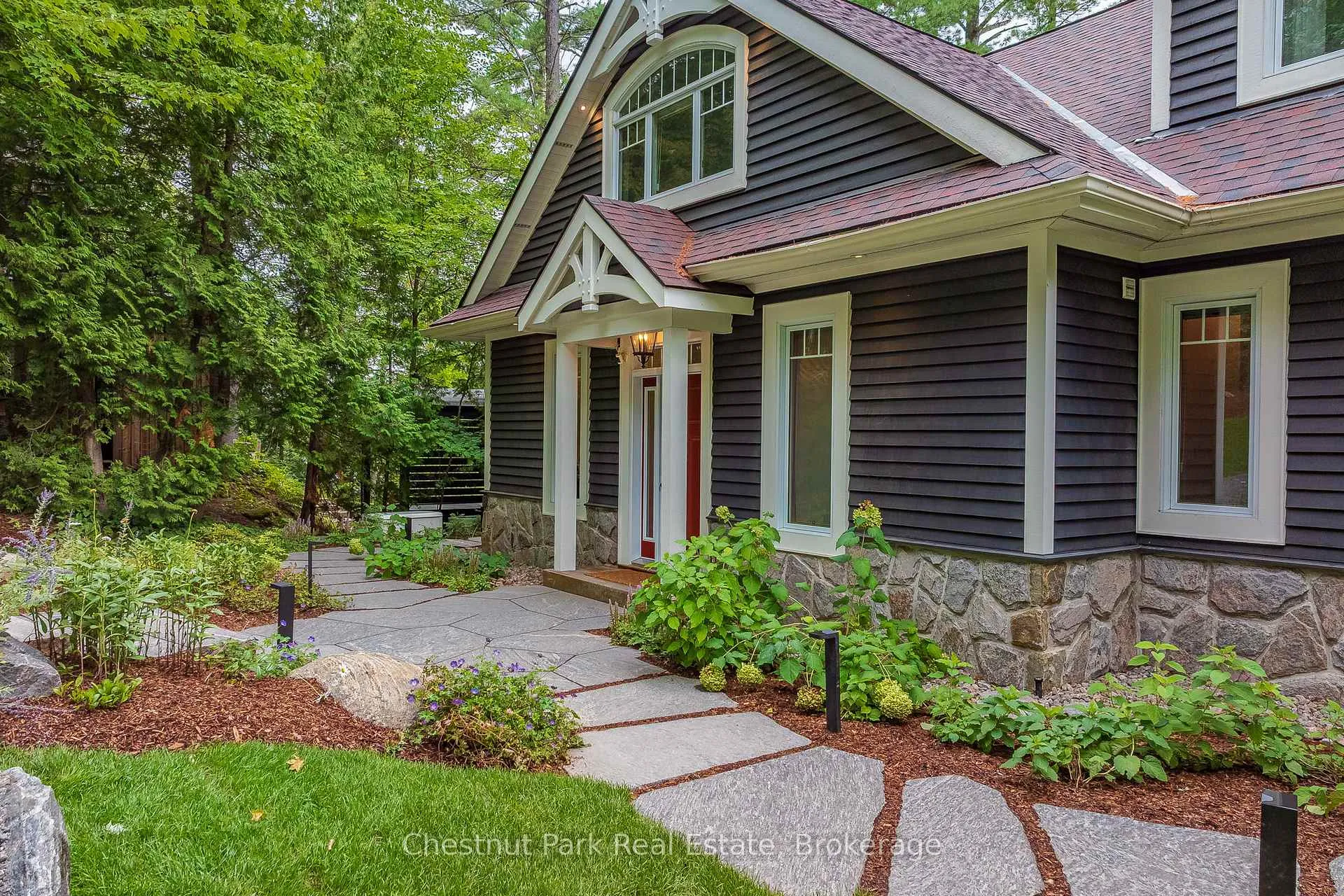 Photo 24 of 1026 3300 Road, Gravenhurst, Muskoka (S) — HOMEH