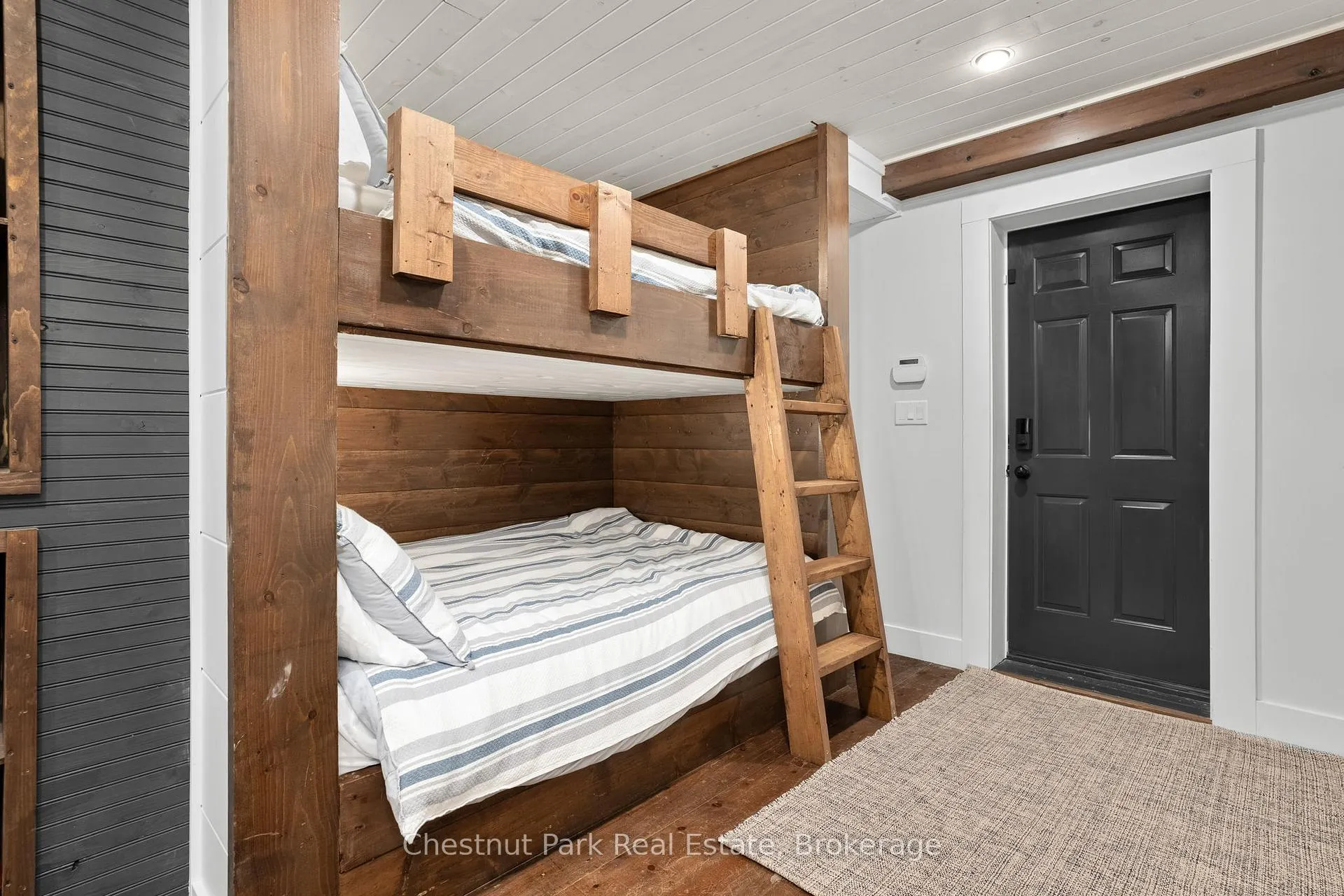 Photo 25 of 1026 3300 Road, Gravenhurst, Muskoka (S) — HOMEH