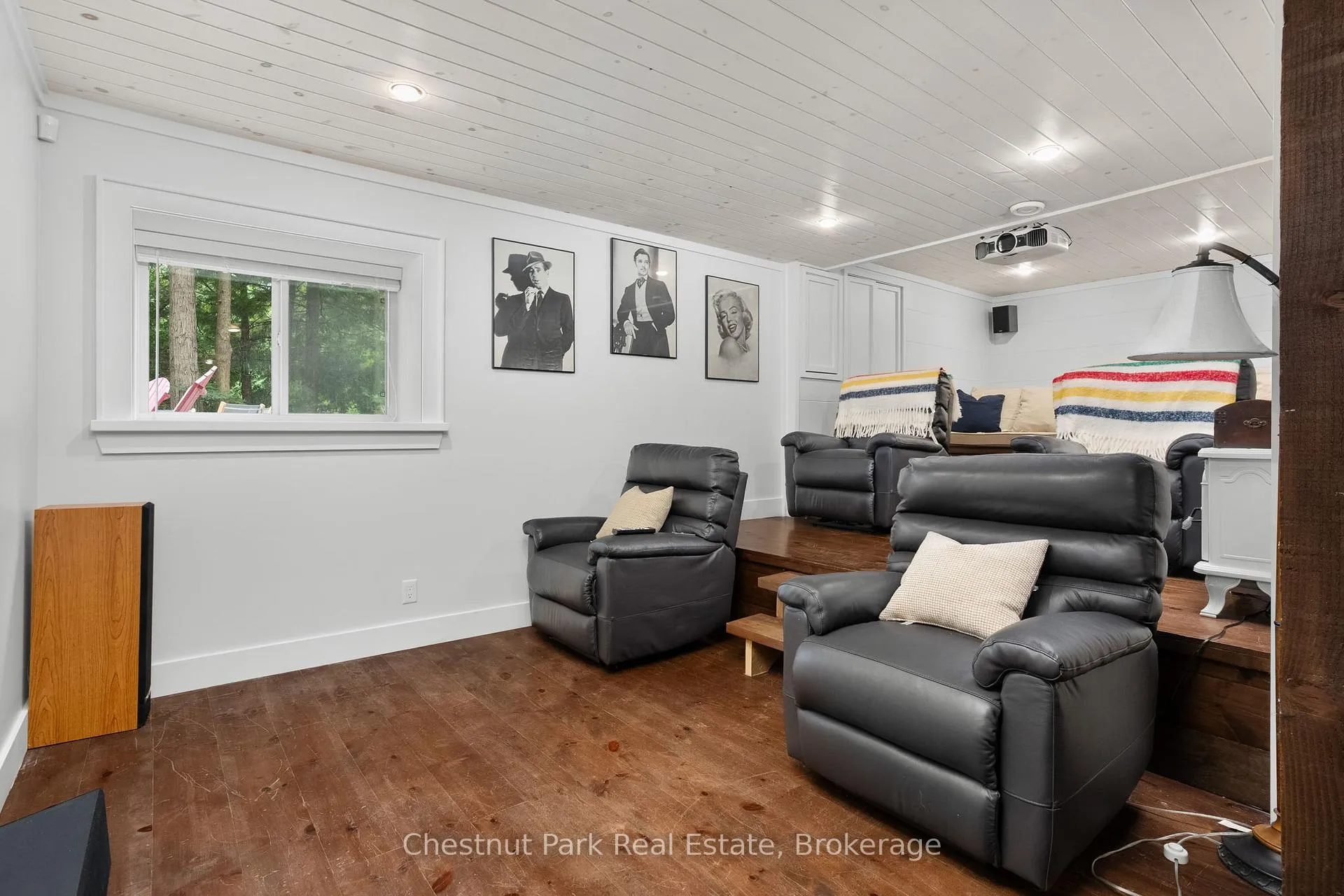 Photo 27 of 1026 3300 Road, Gravenhurst, Muskoka (S) — HOMEH