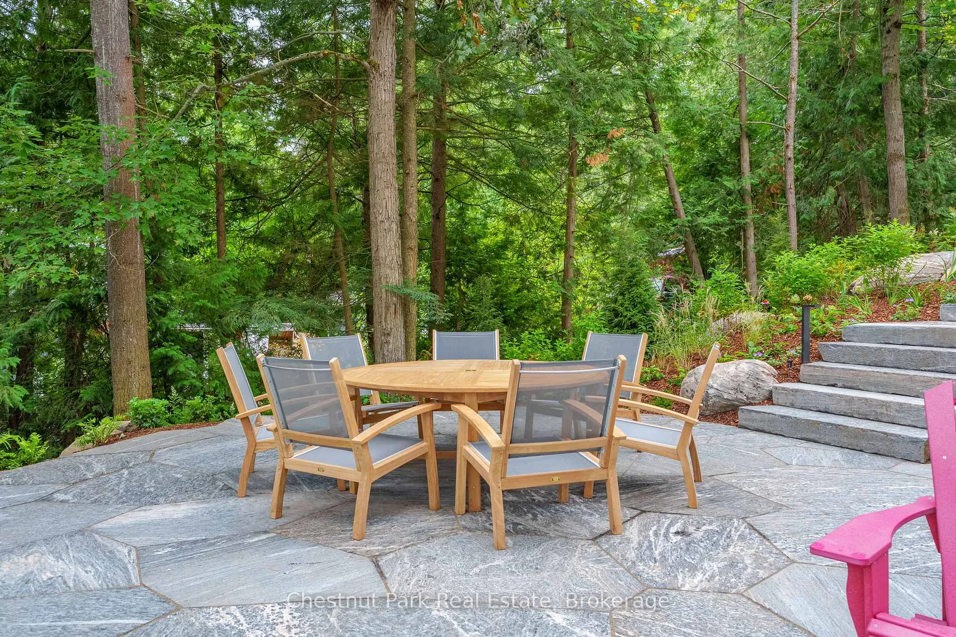 Photo 28 of 1026 3300 Road, Gravenhurst, Muskoka (S) — HOMEH
