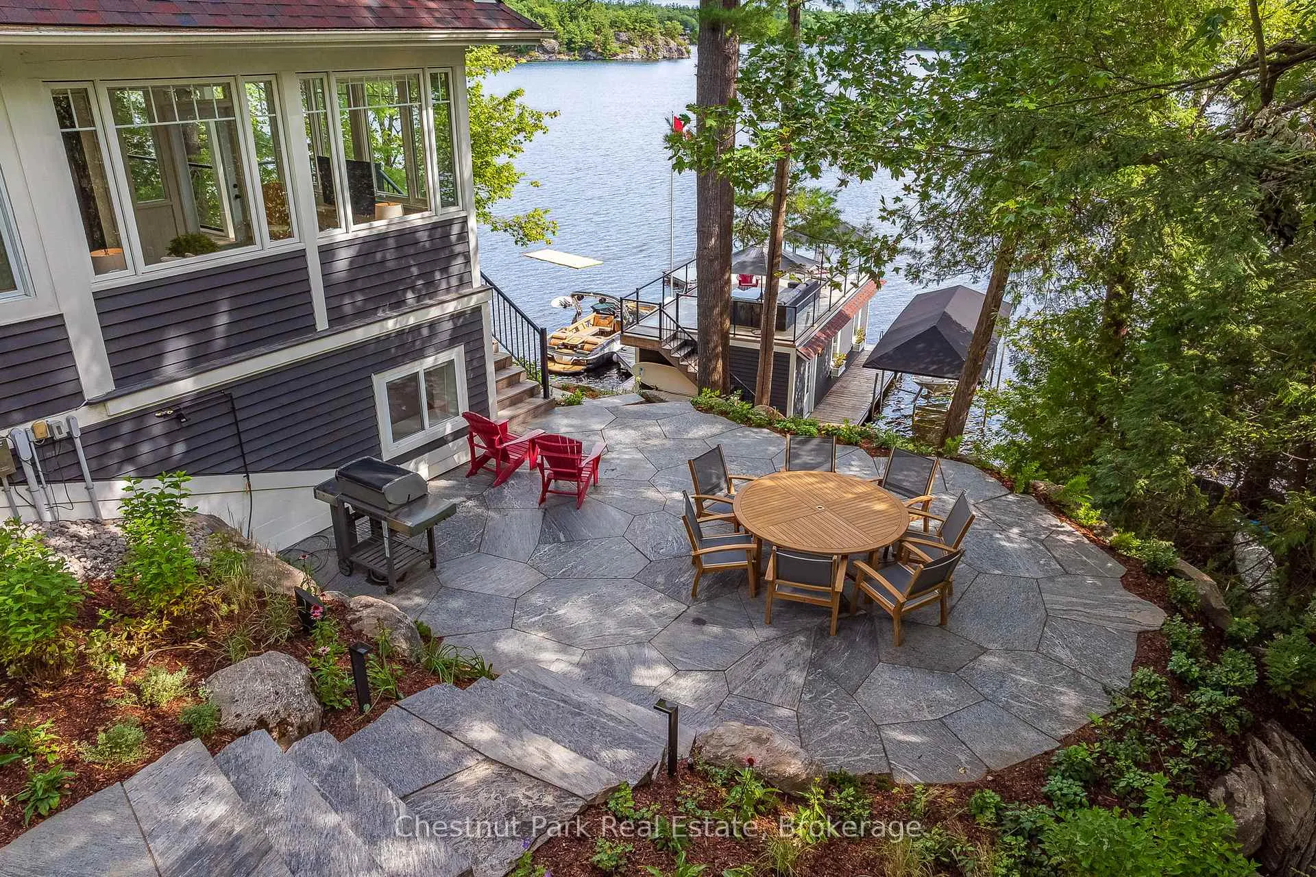 Photo 29 of 1026 3300 Road, Gravenhurst, Muskoka (S) — HOMEH