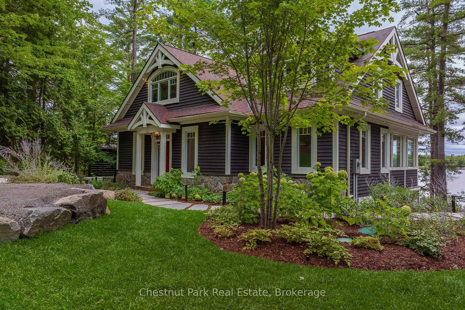 Photo 30 of 1026 3300 Road, Gravenhurst, Muskoka (S) — HOMEH