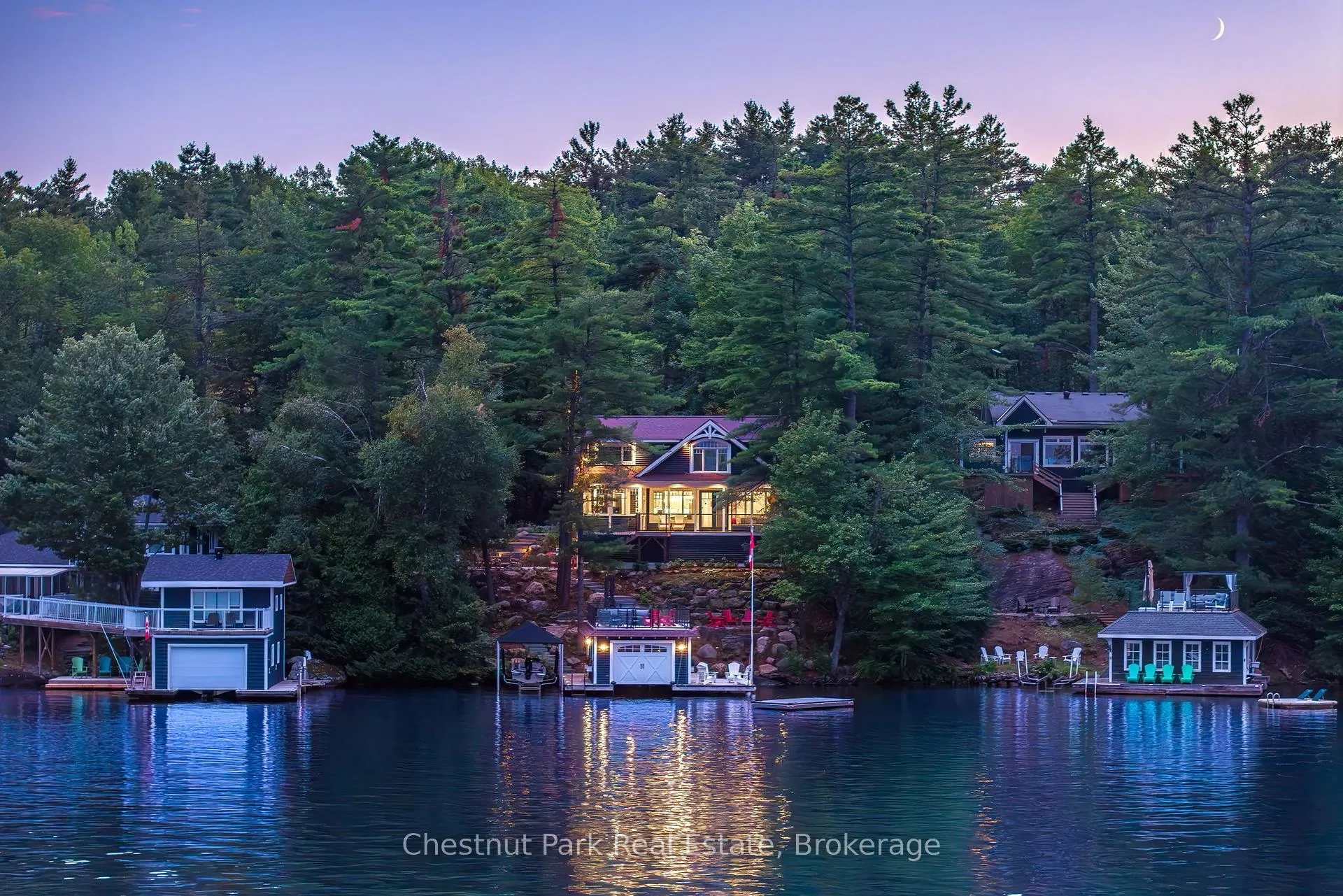 Photo 31 of 1026 3300 Road, Gravenhurst, Muskoka (S) — HOMEH