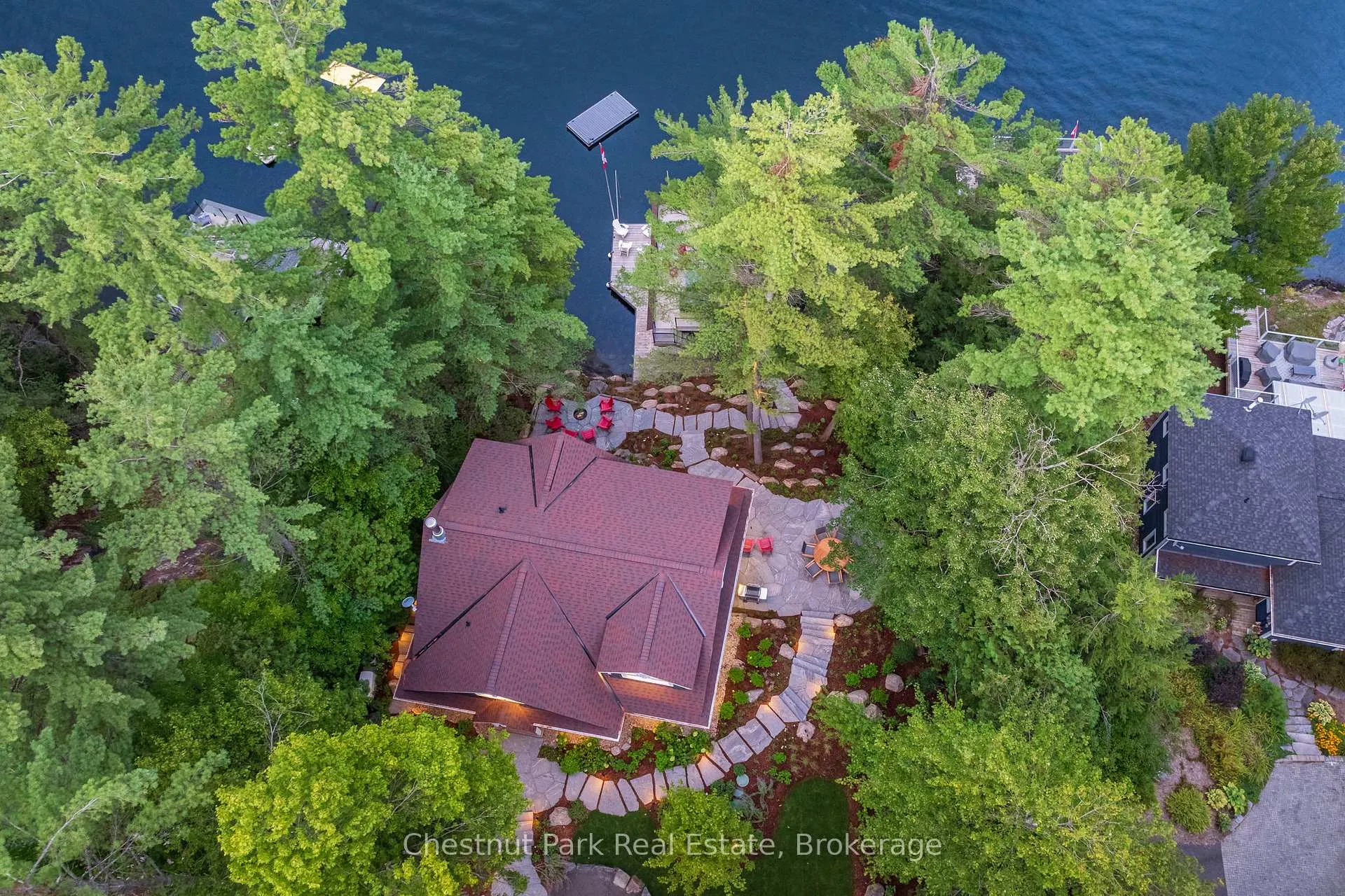 Photo 35 of 1026 3300 Road, Gravenhurst, Muskoka (S) — HOMEH