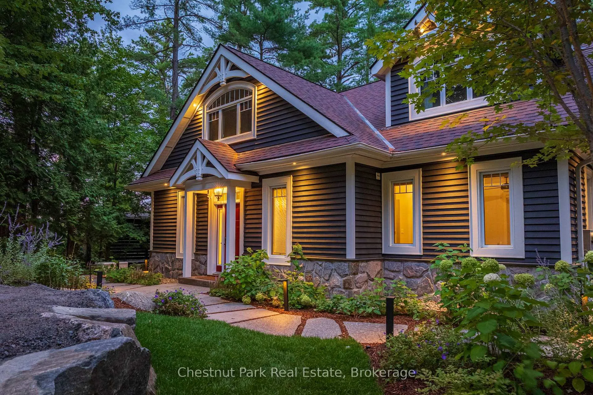 Photo 38 of 1026 3300 Road, Gravenhurst, Muskoka (S) — HOMEH
