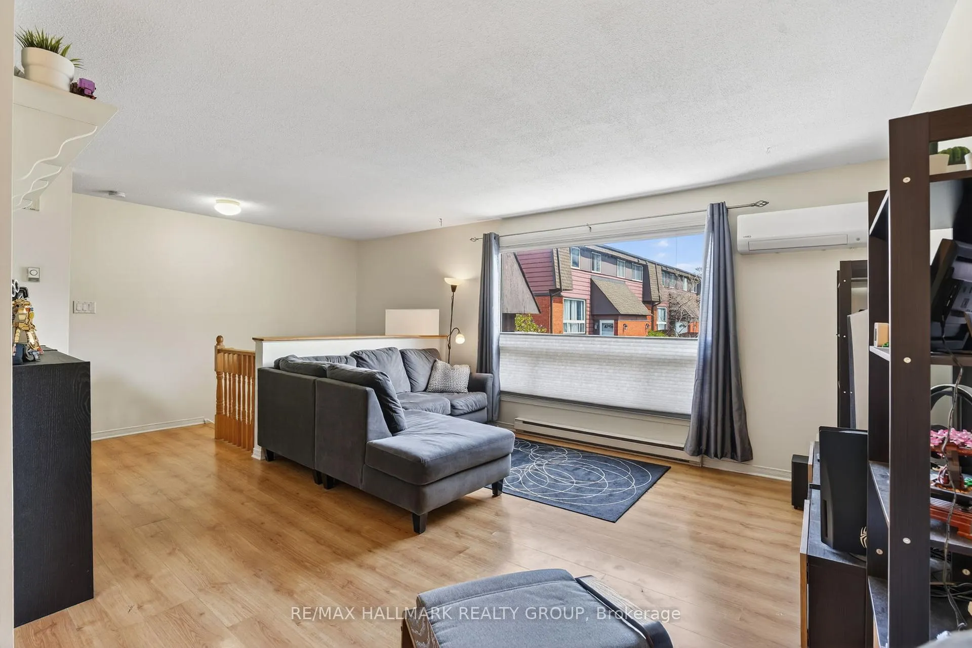 Photo 6 of 7C Banner Road, Ottawa, Sheahan Estates/Trend Village — HOMEH