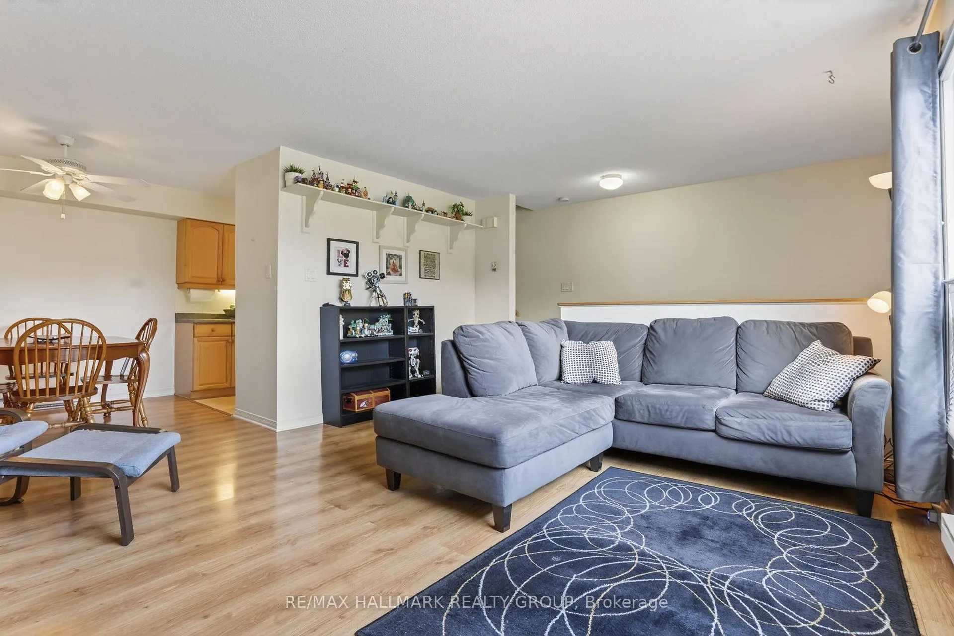 Photo 7 of 7C Banner Road, Ottawa, Sheahan Estates/Trend Village — HOMEH