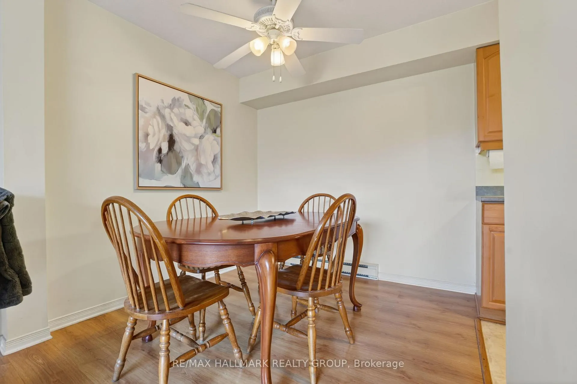 Photo 8 of 7C Banner Road, Ottawa, Sheahan Estates/Trend Village — HOMEH