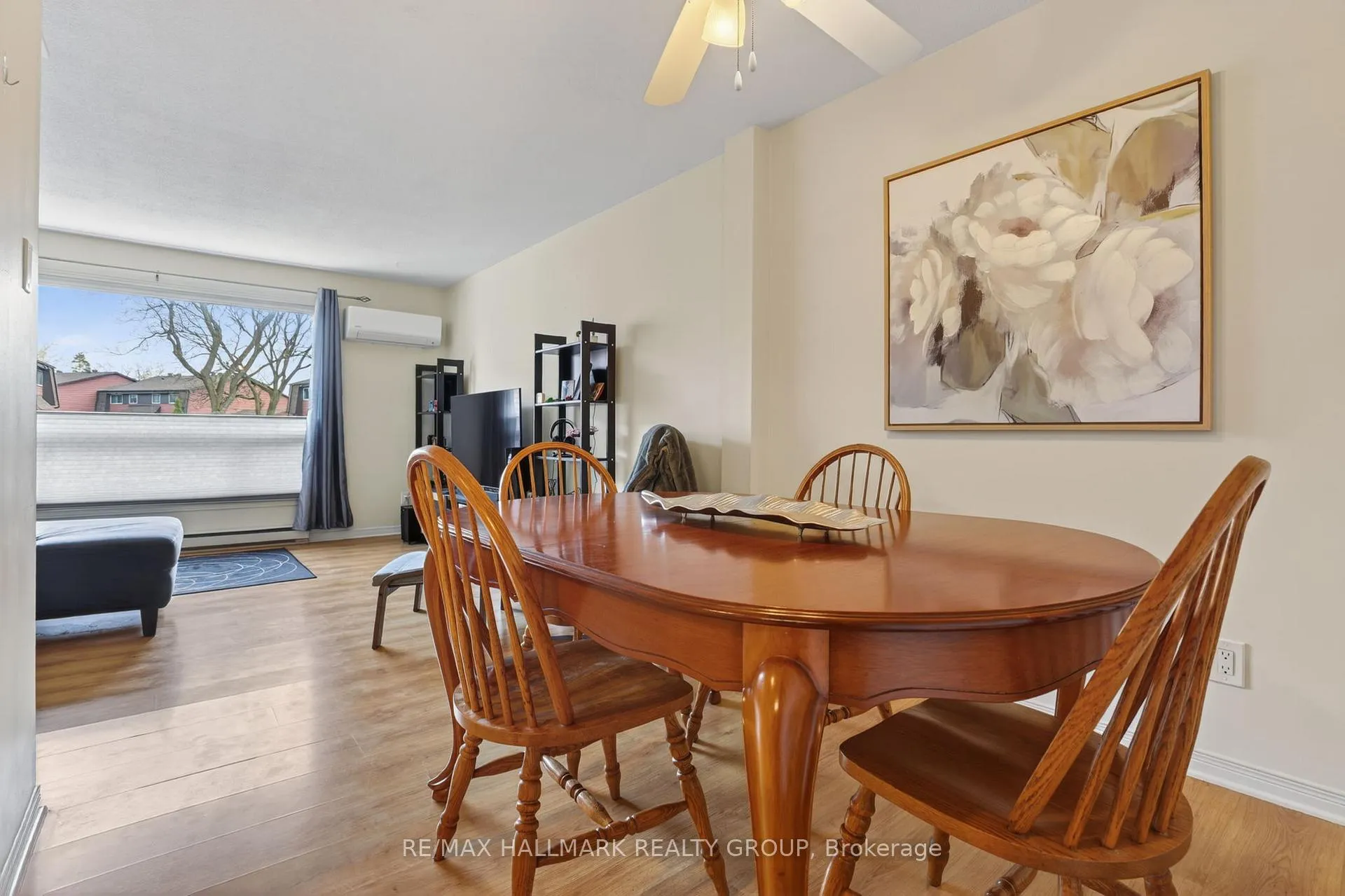 Photo 9 of 7C Banner Road, Ottawa, Sheahan Estates/Trend Village — HOMEH