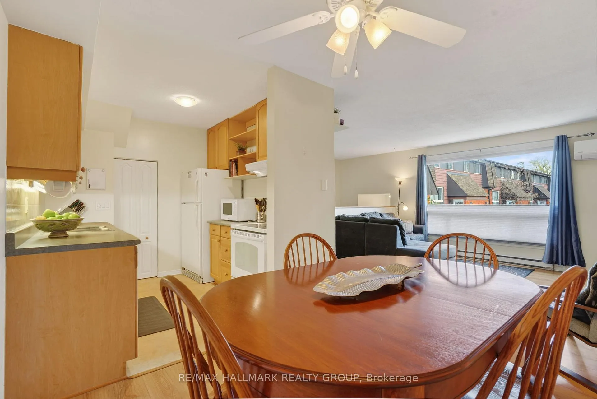 Photo 10 of 7C Banner Road, Ottawa, Sheahan Estates/Trend Village — HOMEH