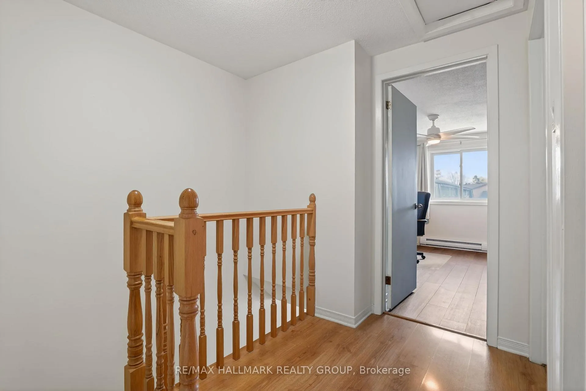 Photo 15 of 7C Banner Road, Ottawa, Sheahan Estates/Trend Village — HOMEH