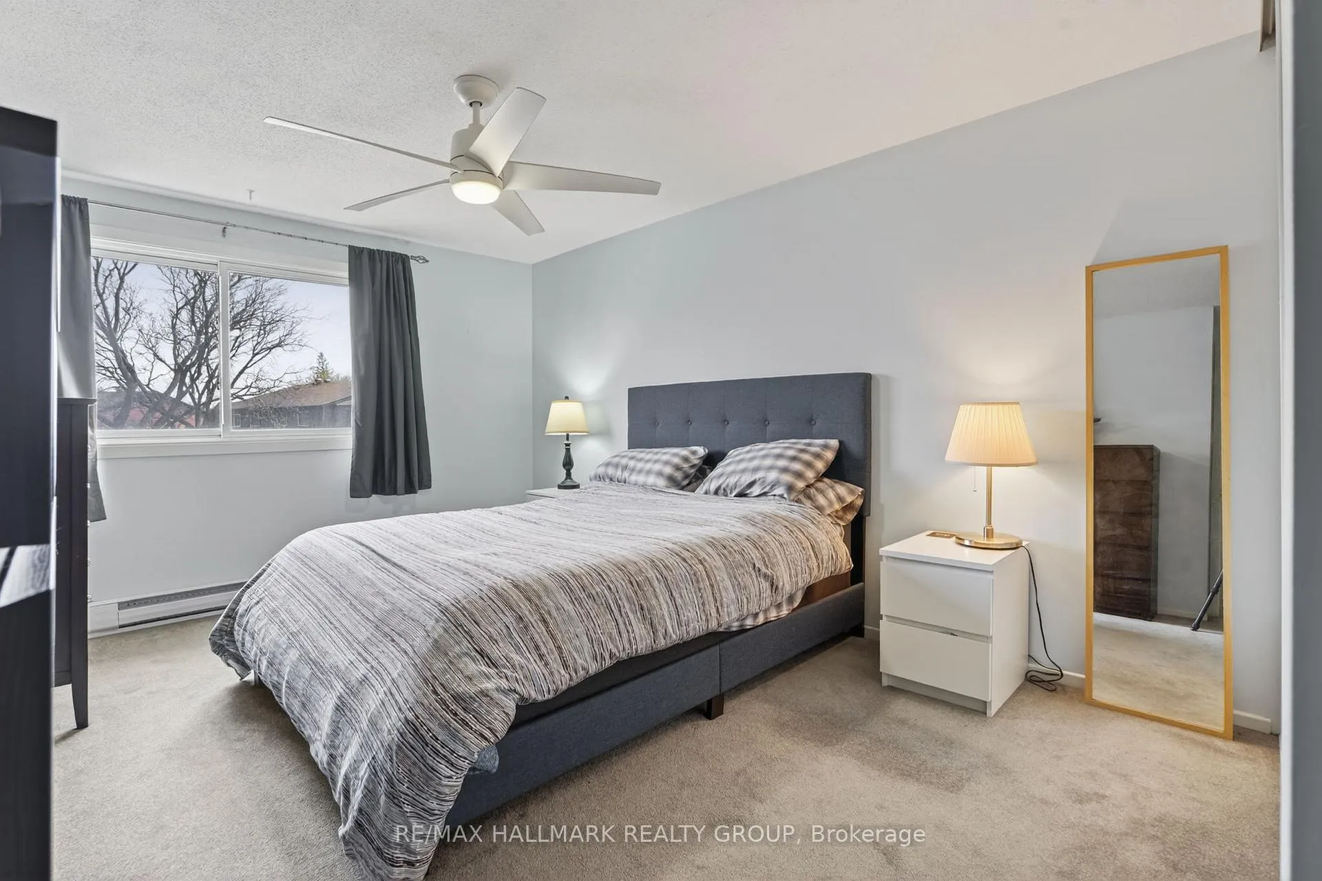 Photo 16 of 7C Banner Road, Ottawa, Sheahan Estates/Trend Village — HOMEH