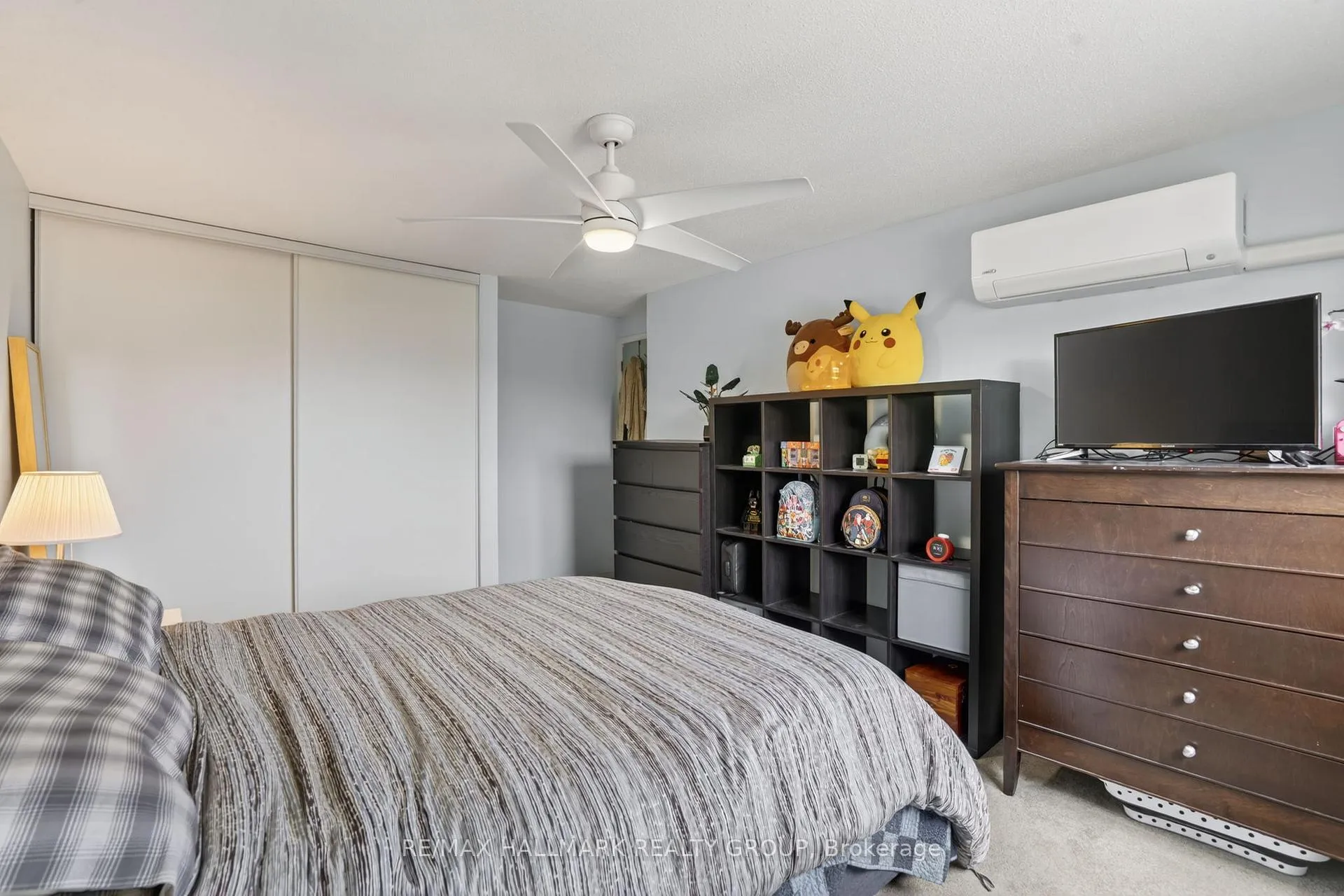 Photo 17 of 7C Banner Road, Ottawa, Sheahan Estates/Trend Village — HOMEH