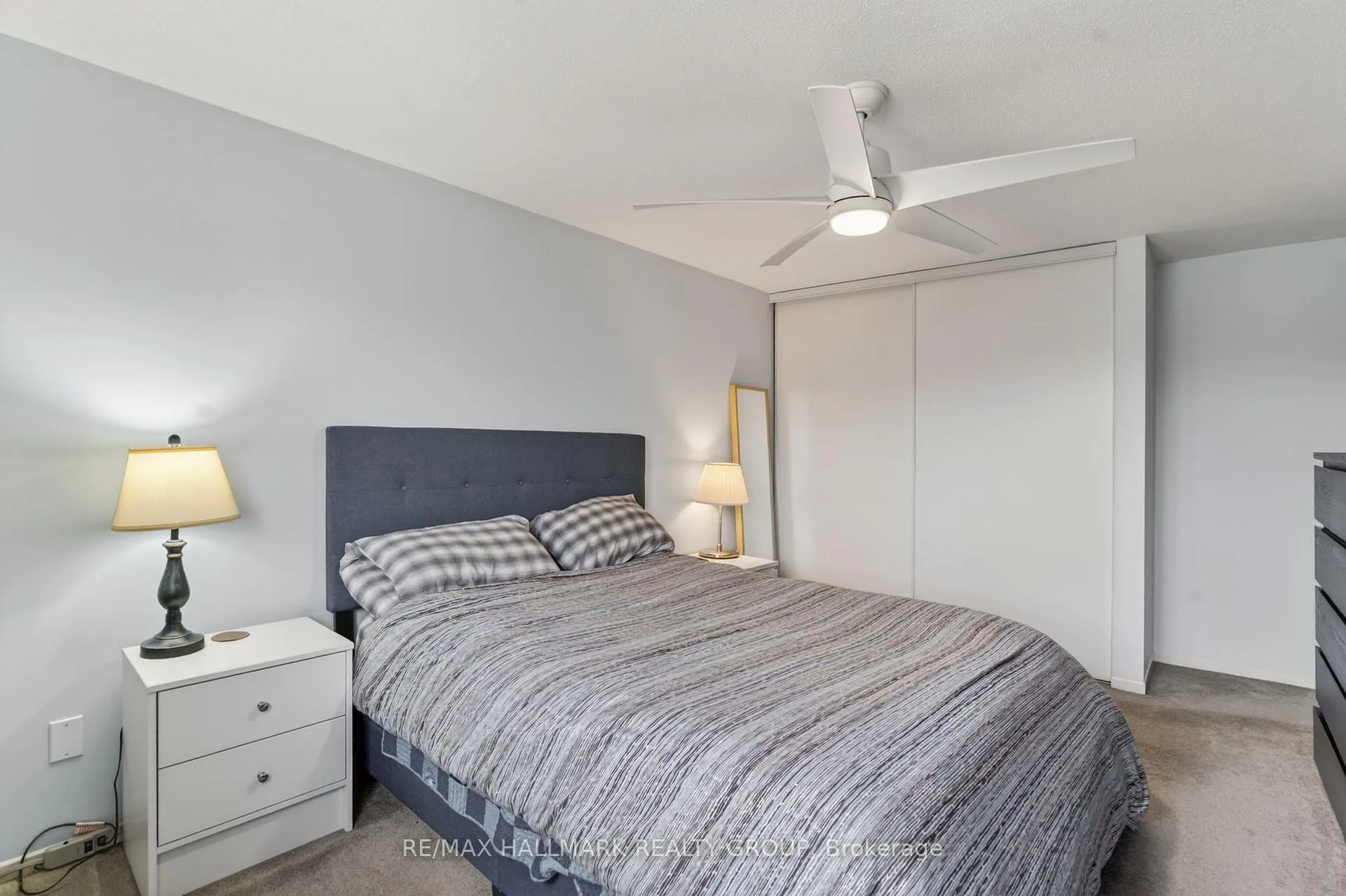 Photo 18 of 7C Banner Road, Ottawa, Sheahan Estates/Trend Village — HOMEH