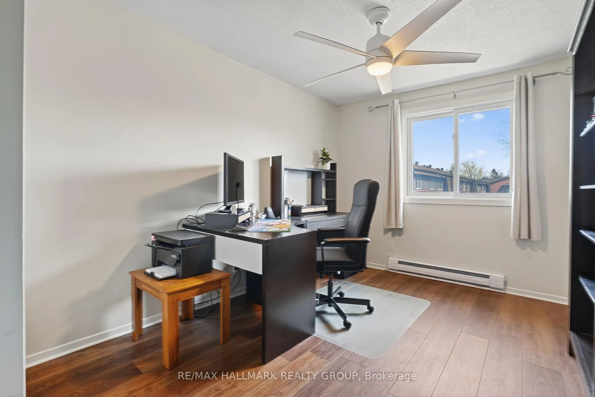 Photo 20 of 7C Banner Road, Ottawa, Sheahan Estates/Trend Village — HOMEH
