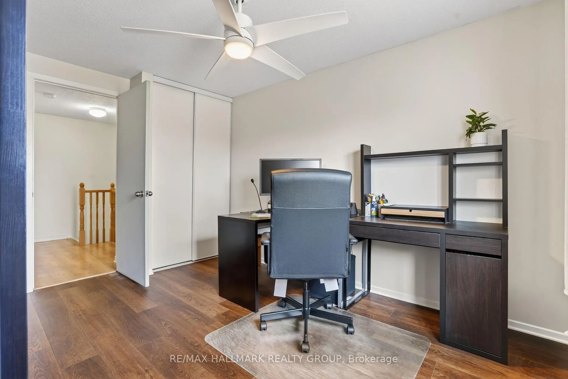 Photo 21 of 7C Banner Road, Ottawa, Sheahan Estates/Trend Village — HOMEH