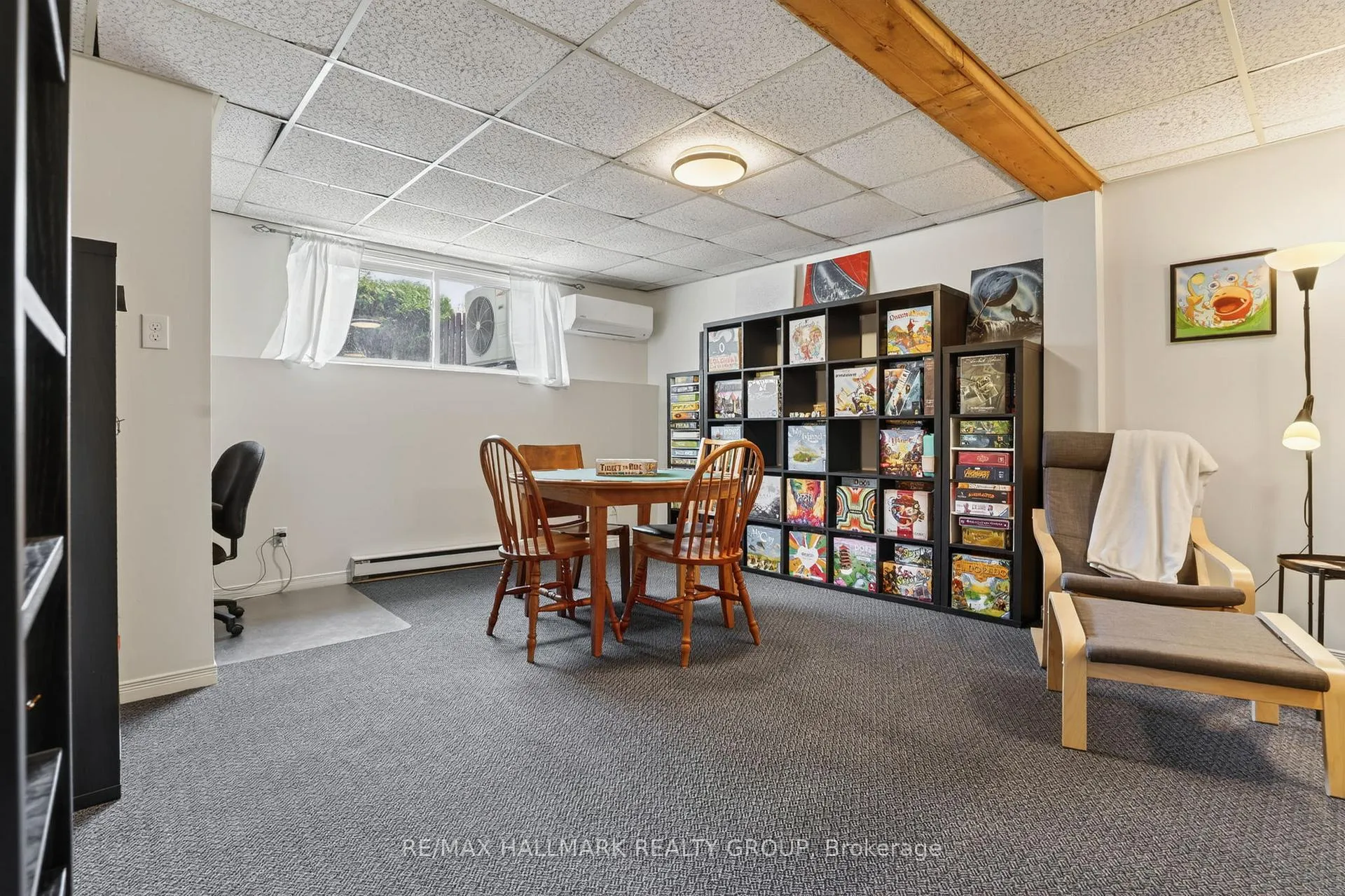 Photo 23 of 7C Banner Road, Ottawa, Sheahan Estates/Trend Village — HOMEH