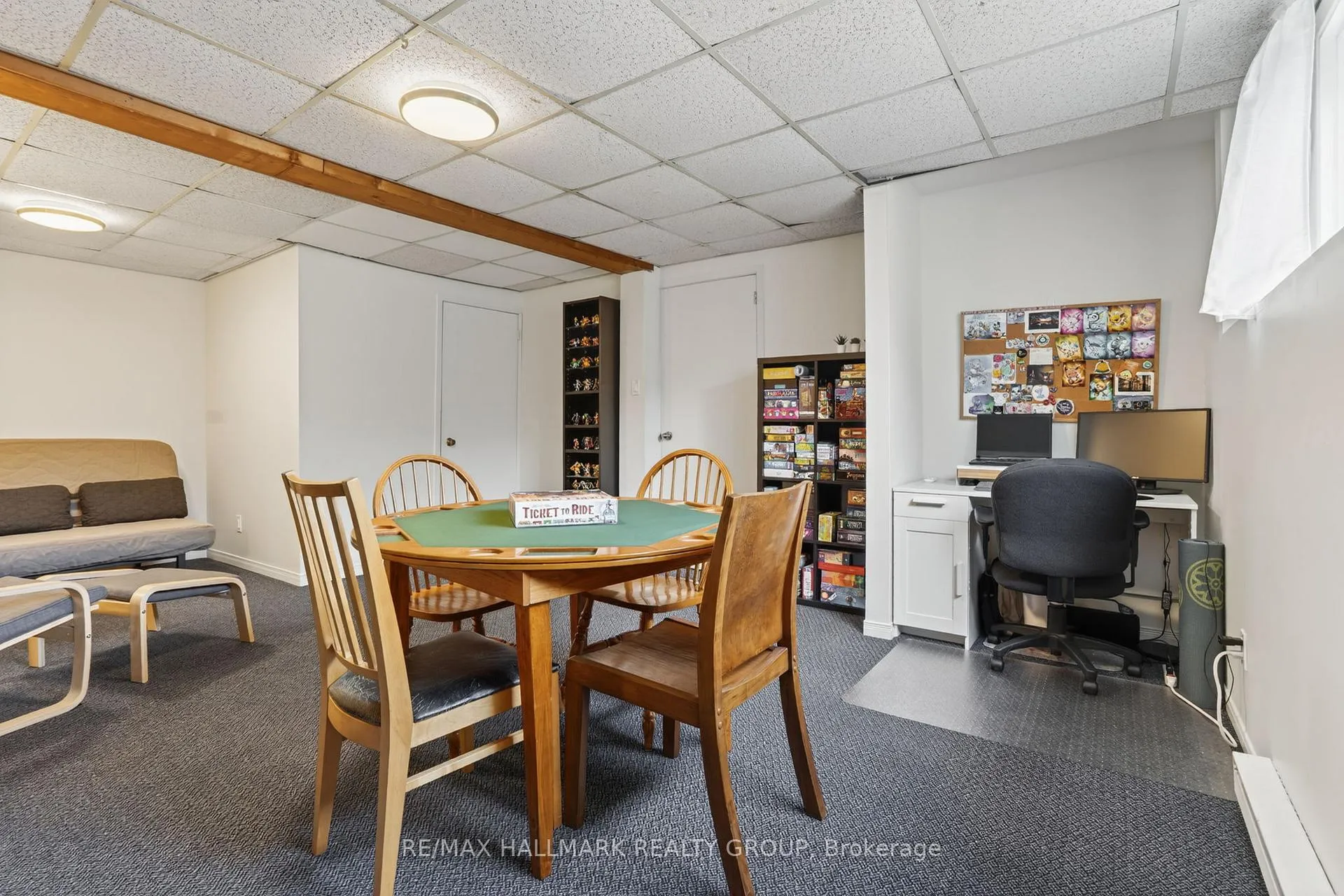 Photo 24 of 7C Banner Road, Ottawa, Sheahan Estates/Trend Village — HOMEH