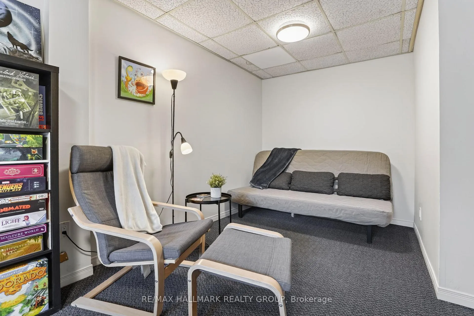Photo 26 of 7C Banner Road, Ottawa, Sheahan Estates/Trend Village — HOMEH