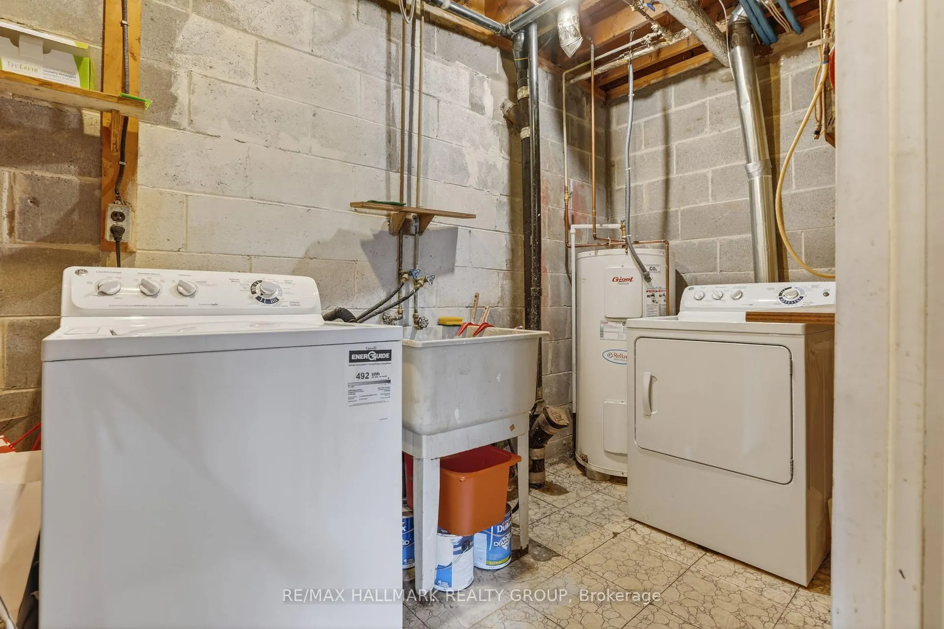 Photo 27 of 7C Banner Road, Ottawa, Sheahan Estates/Trend Village — HOMEH