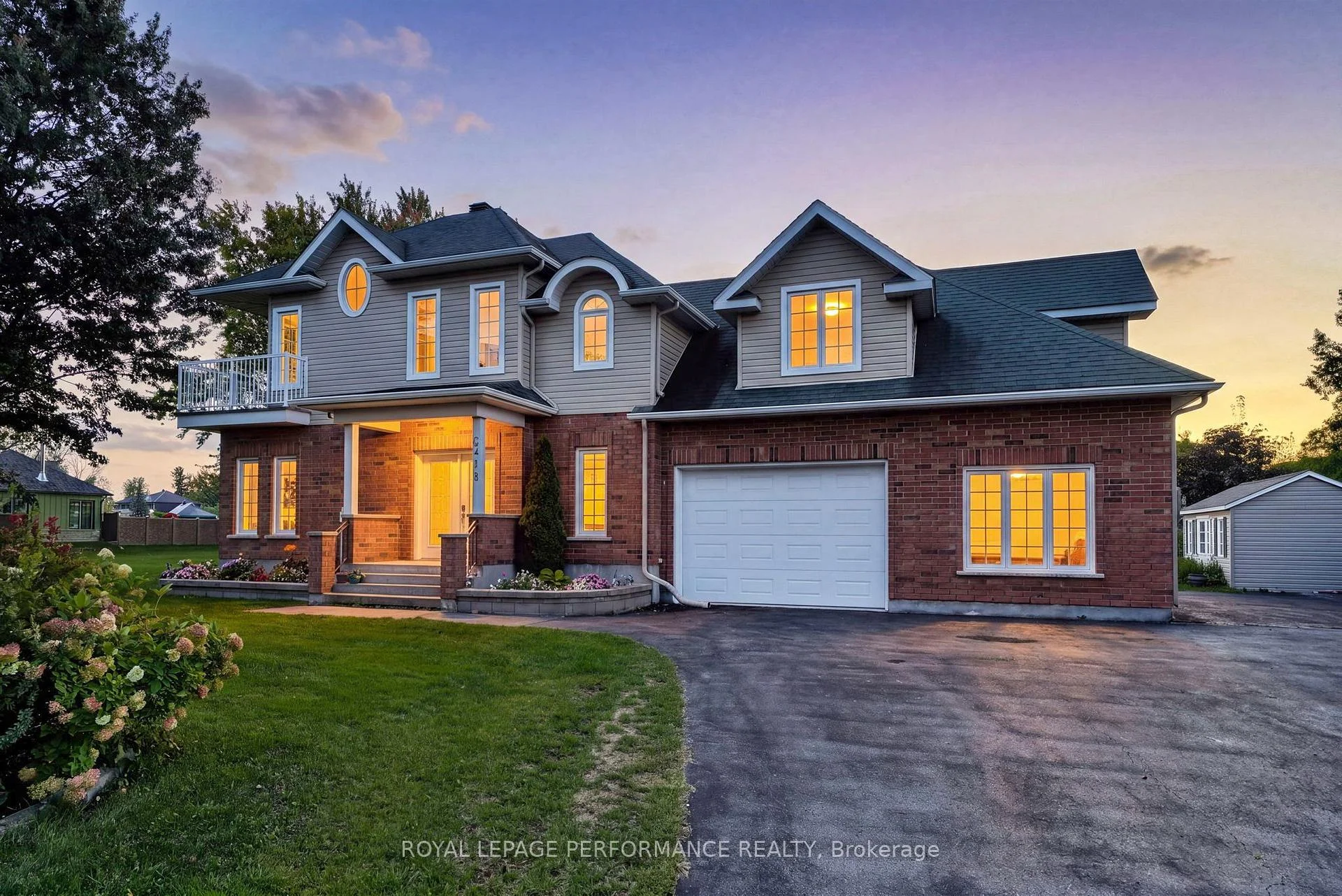 Photo of 6218 Shannon Lane