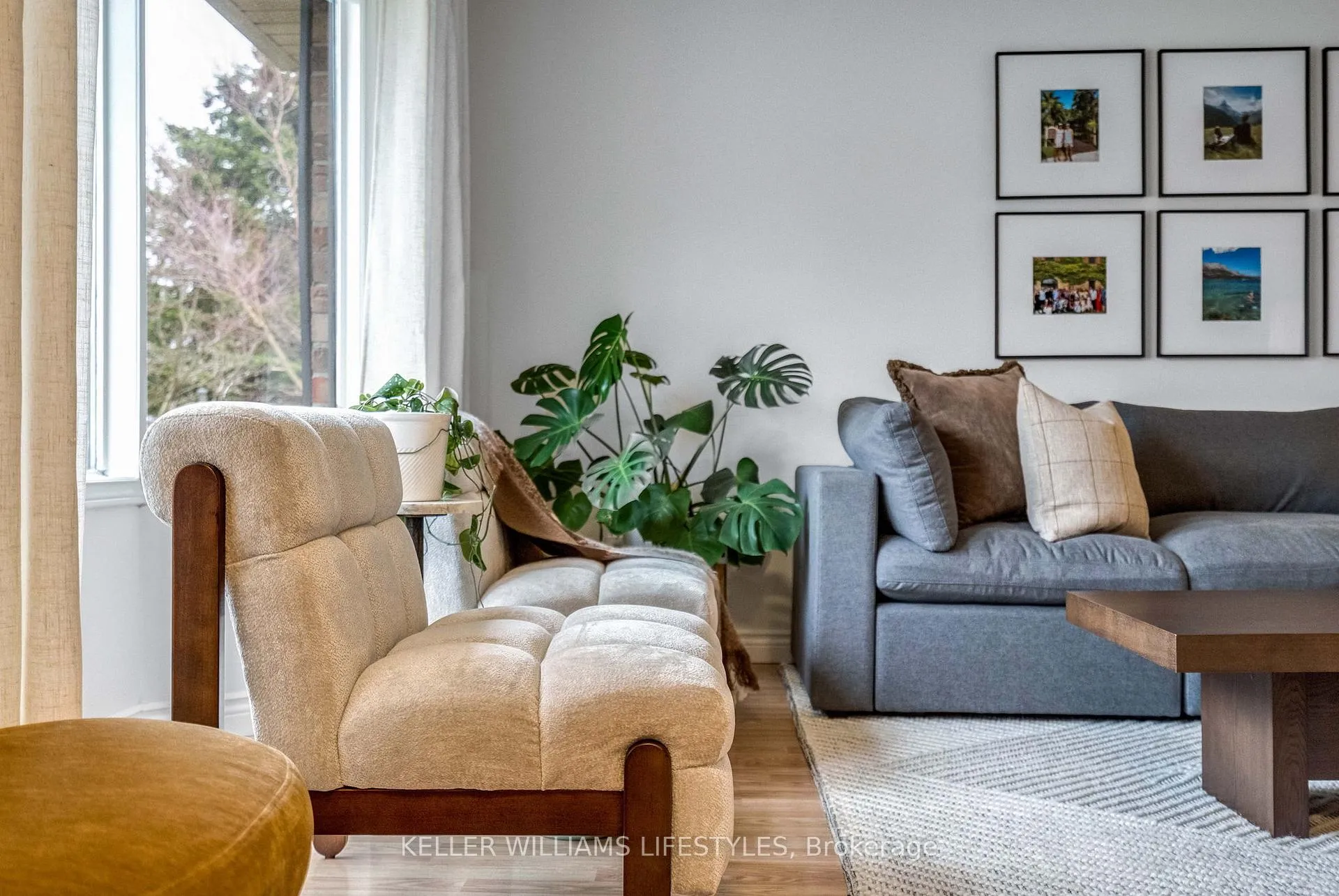 Photo 9 of 350 Highview Crescent, London, South O — HOMEH
