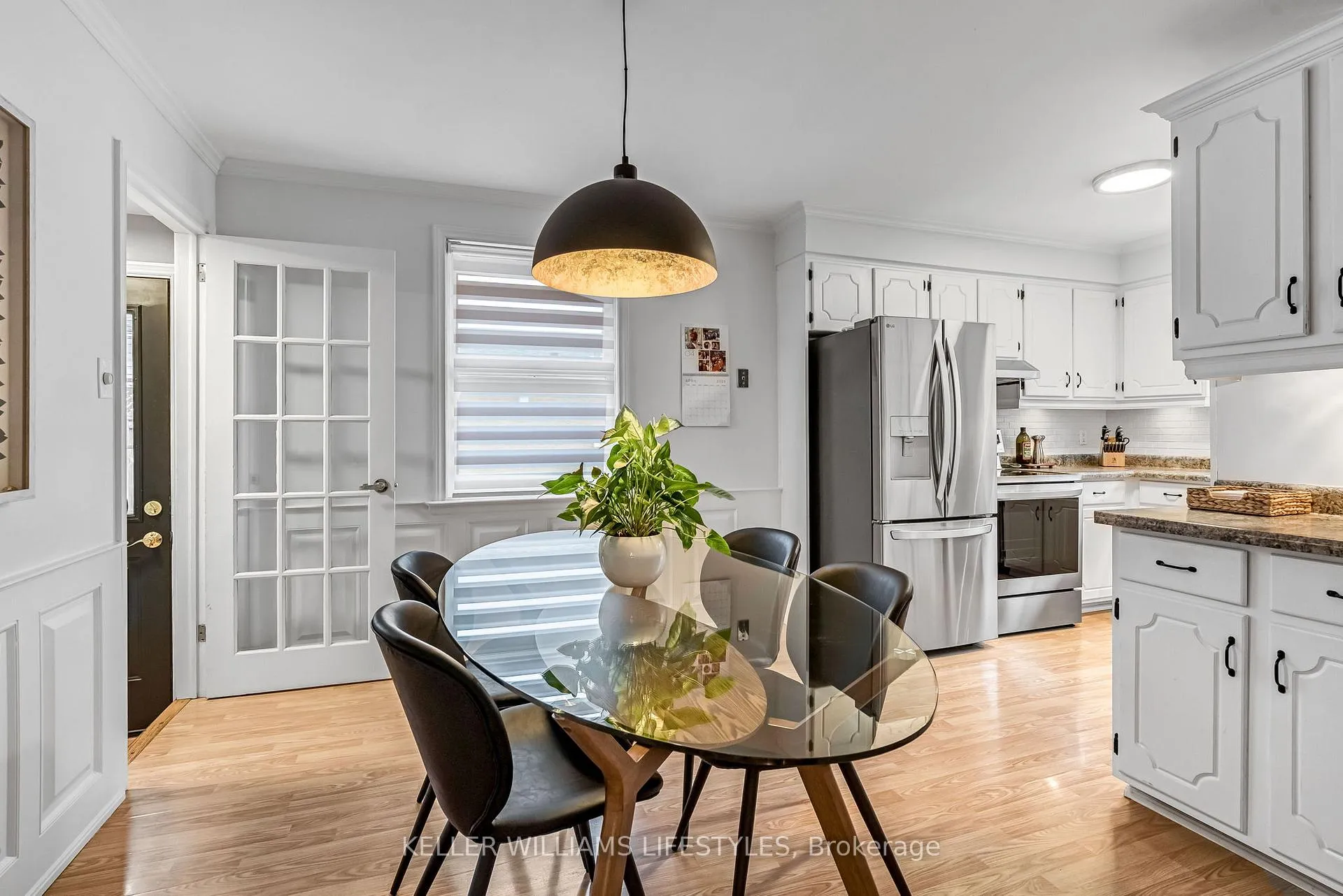 Photo 10 of 350 Highview Crescent, London, South O — HOMEH
