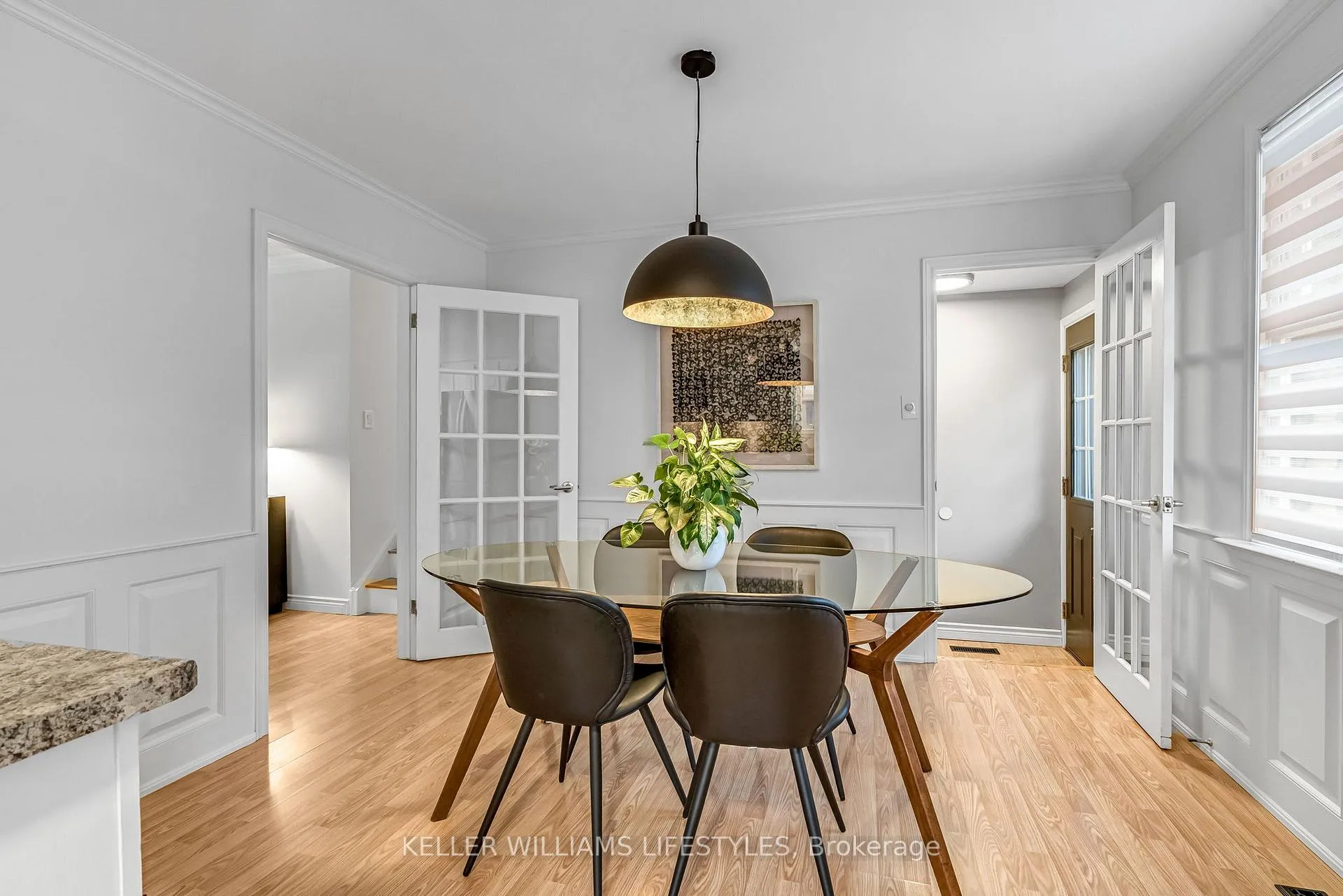 Photo 12 of 350 Highview Crescent, London, South O — HOMEH