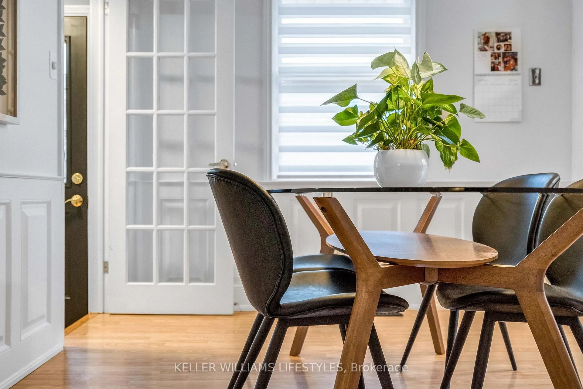 Photo 14 of 350 Highview Crescent, London, South O — HOMEH