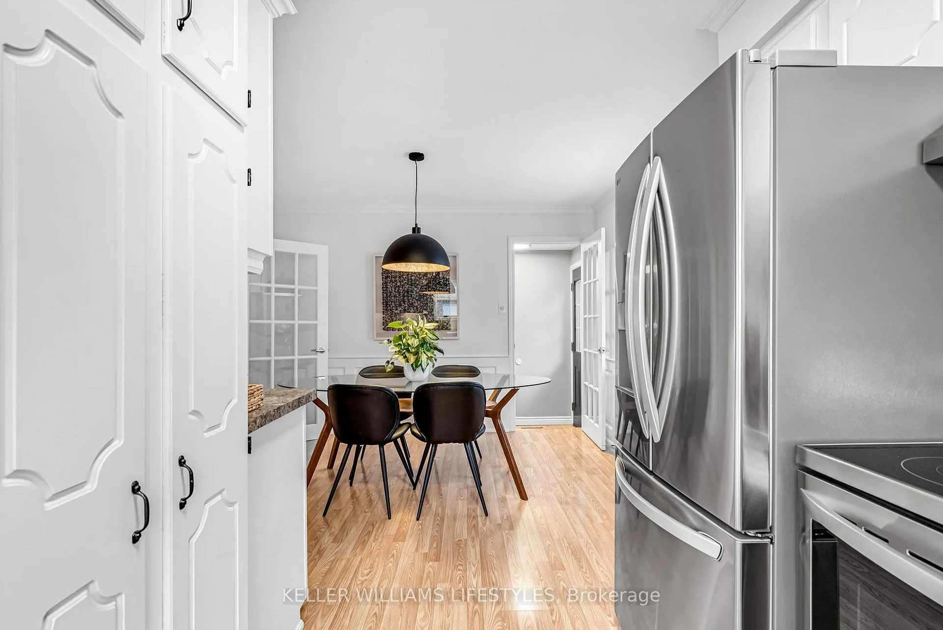 Photo 22 of 350 Highview Crescent, London, South O — HOMEH