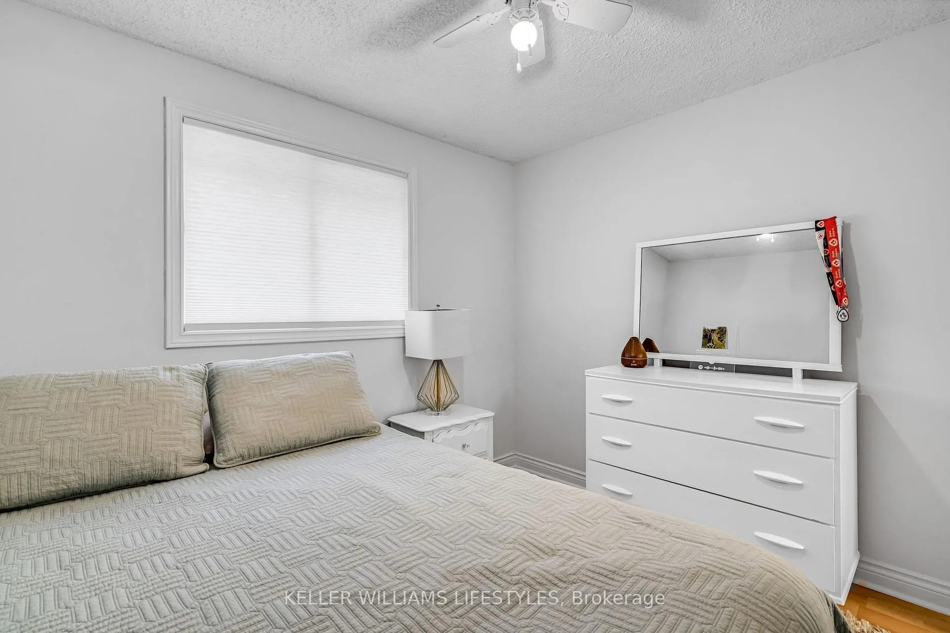 Photo 26 of 350 Highview Crescent, London, South O — HOMEH