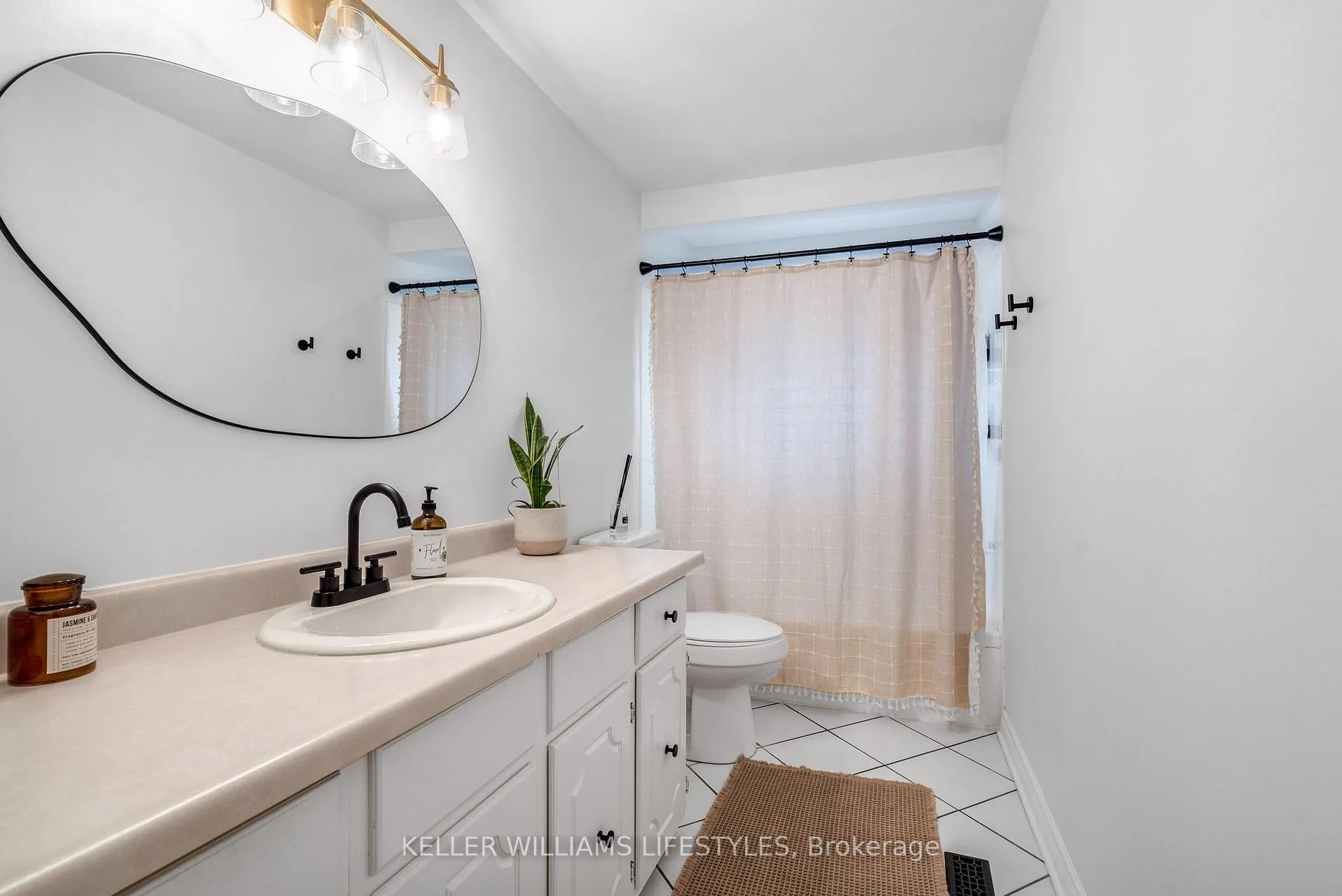 Photo 30 of 350 Highview Crescent, London, South O — HOMEH