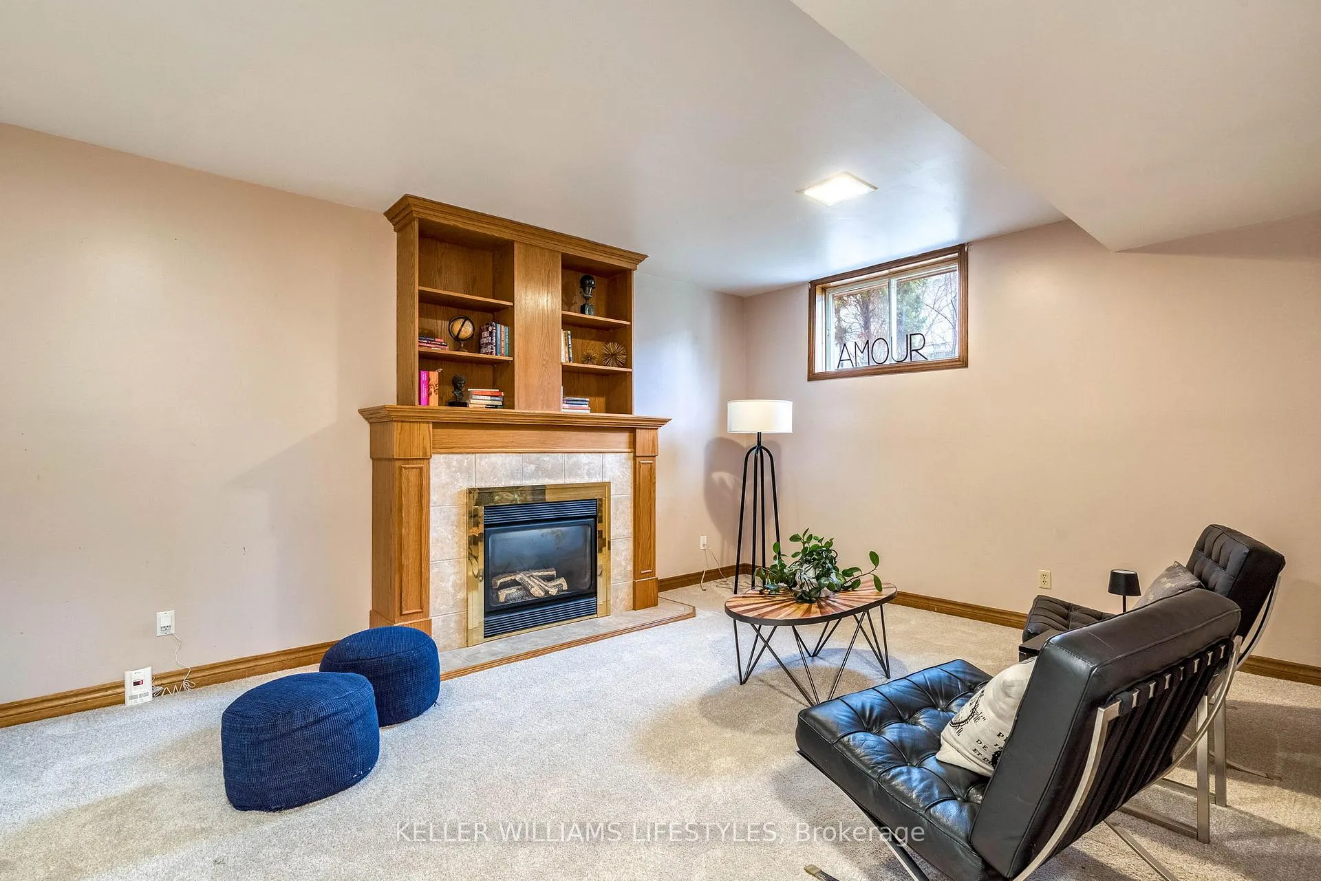 Photo 31 of 350 Highview Crescent, London, South O — HOMEH