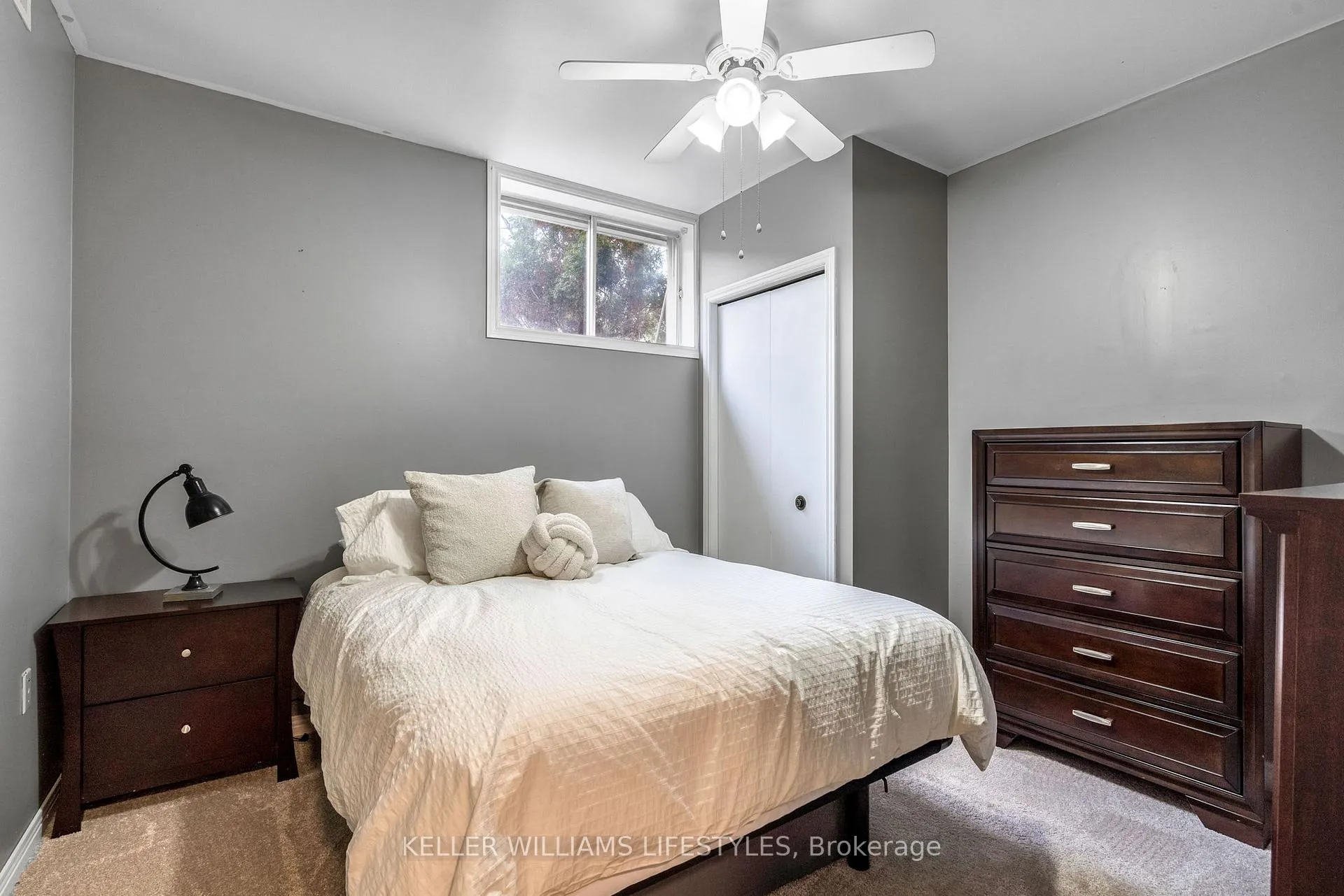 Photo 36 of 350 Highview Crescent, London, South O — HOMEH