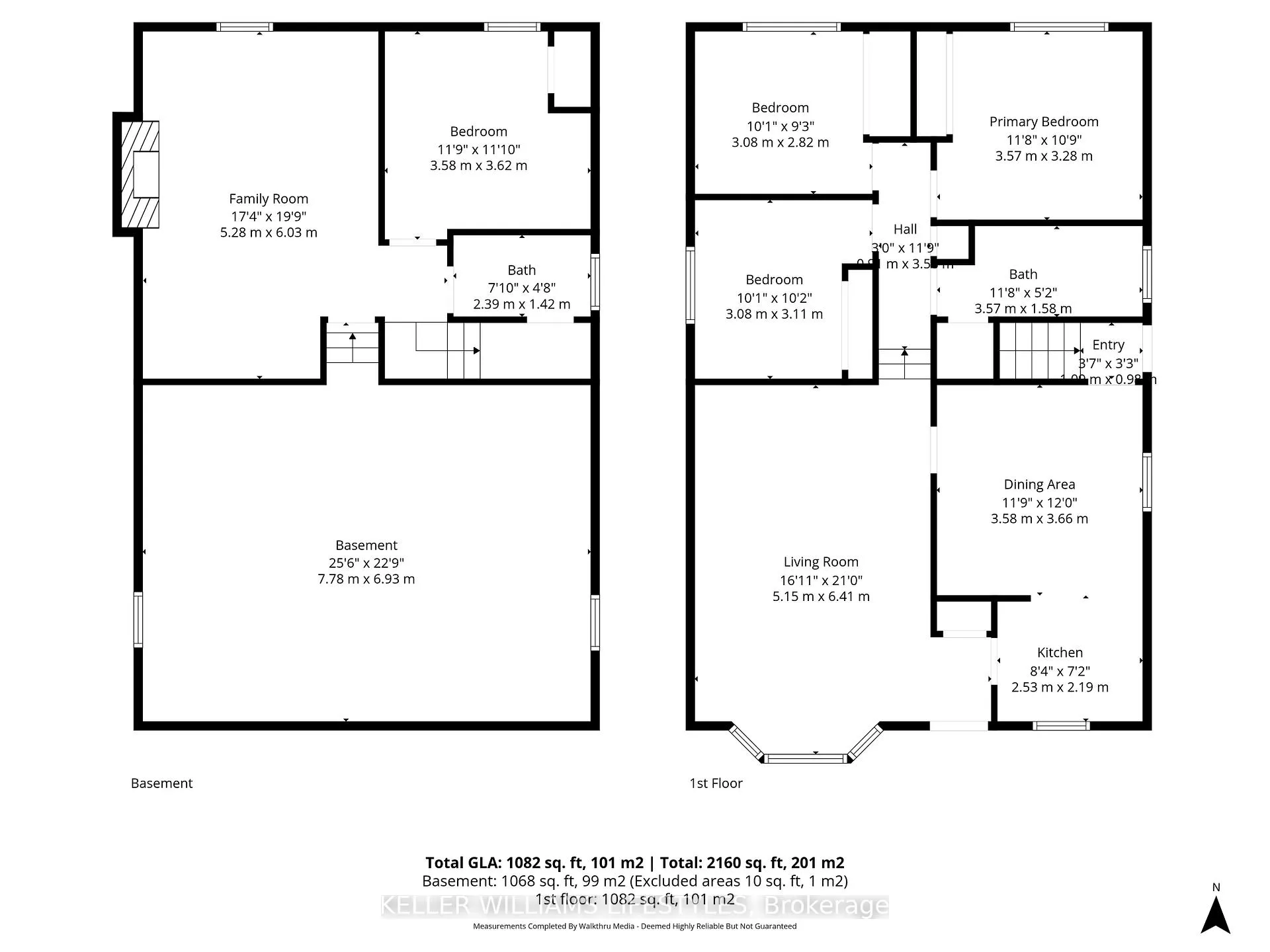Photo 45 of 350 Highview Crescent, London, South O — HOMEH