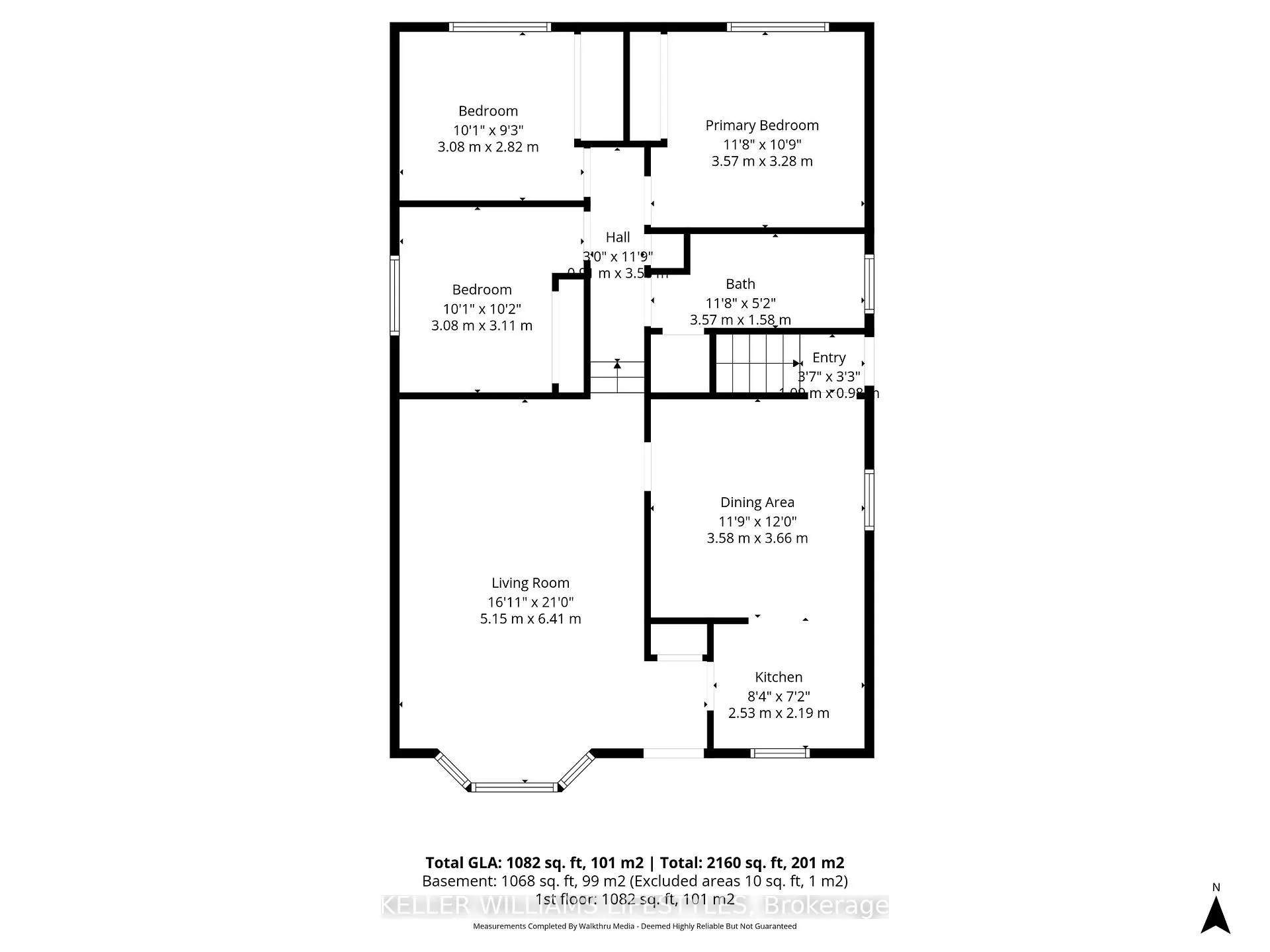 Photo 46 of 350 Highview Crescent, London, South O — HOMEH