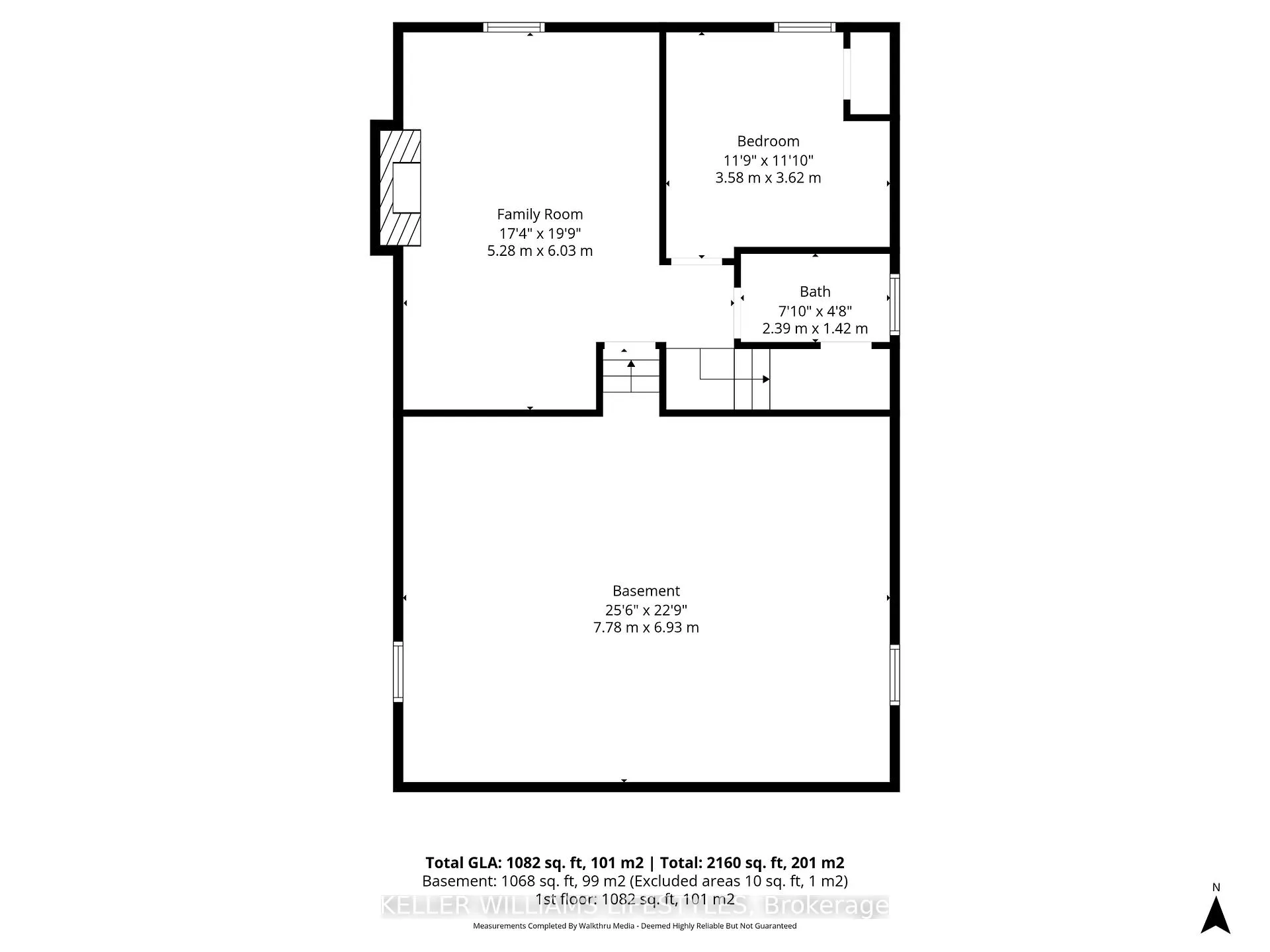 Photo 47 of 350 Highview Crescent, London, South O — HOMEH