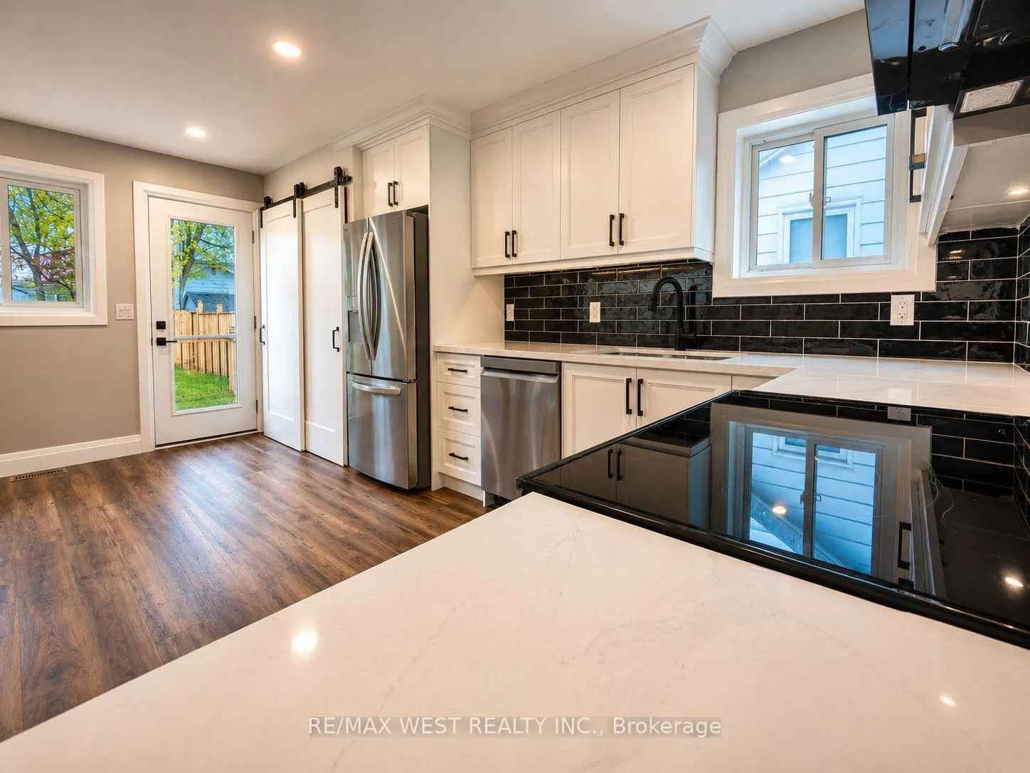 Photo 14 of 11 Pine Street, Ajax, Central — HOMEH