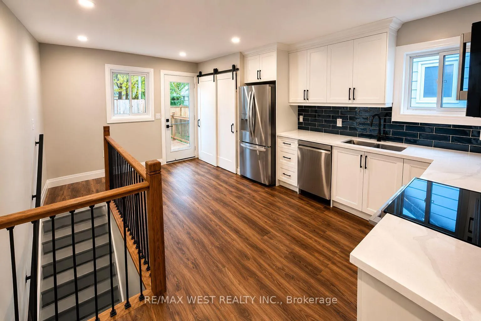 Photo 15 of 11 Pine Street, Ajax, Central — HOMEH