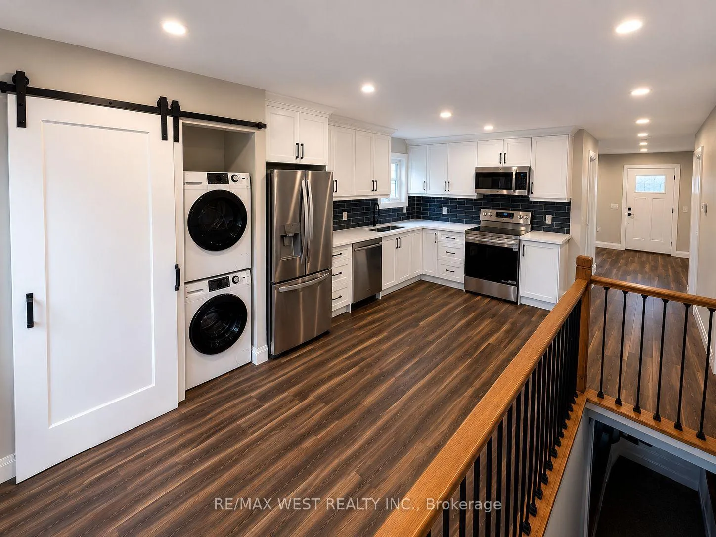 Photo 17 of 11 Pine Street, Ajax, Central — HOMEH