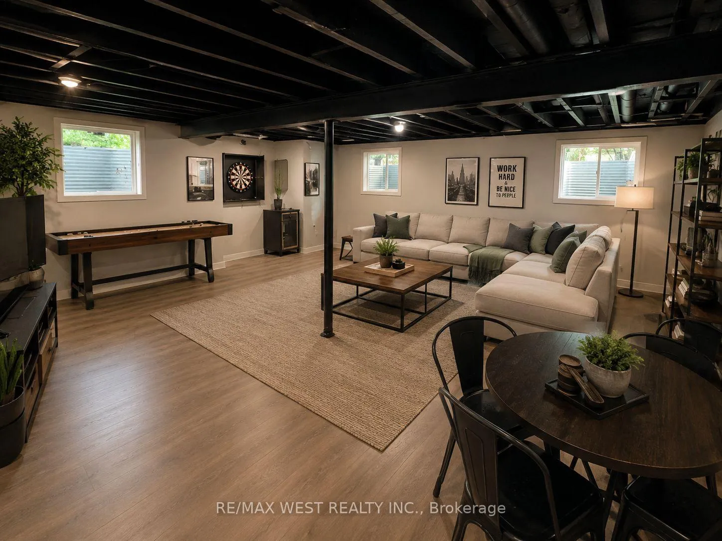 Photo 21 of 11 Pine Street, Ajax, Central — HOMEH
