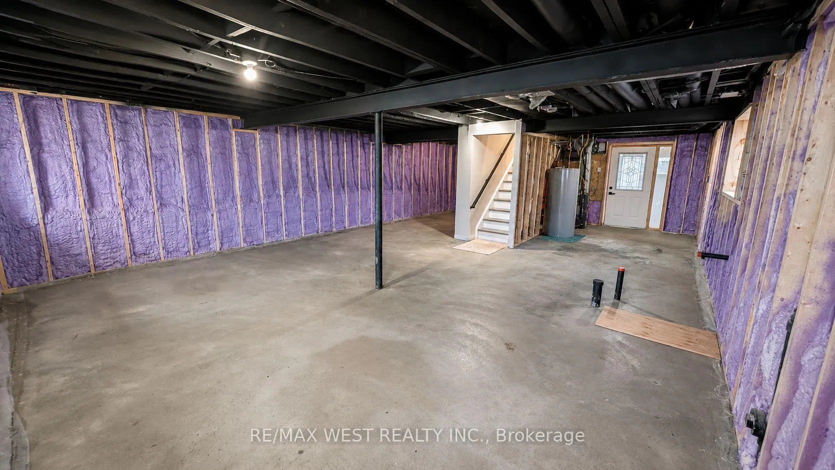 Photo 22 of 11 Pine Street, Ajax, Central — HOMEH
