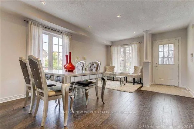 Photo 2 of 186 Swan Park Road, Markham, Greensborough — HOMEH
